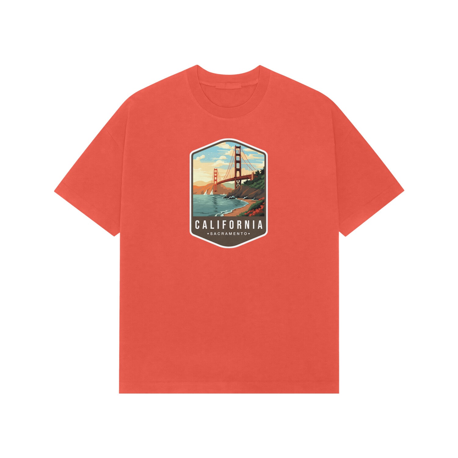 Front View - 5705556