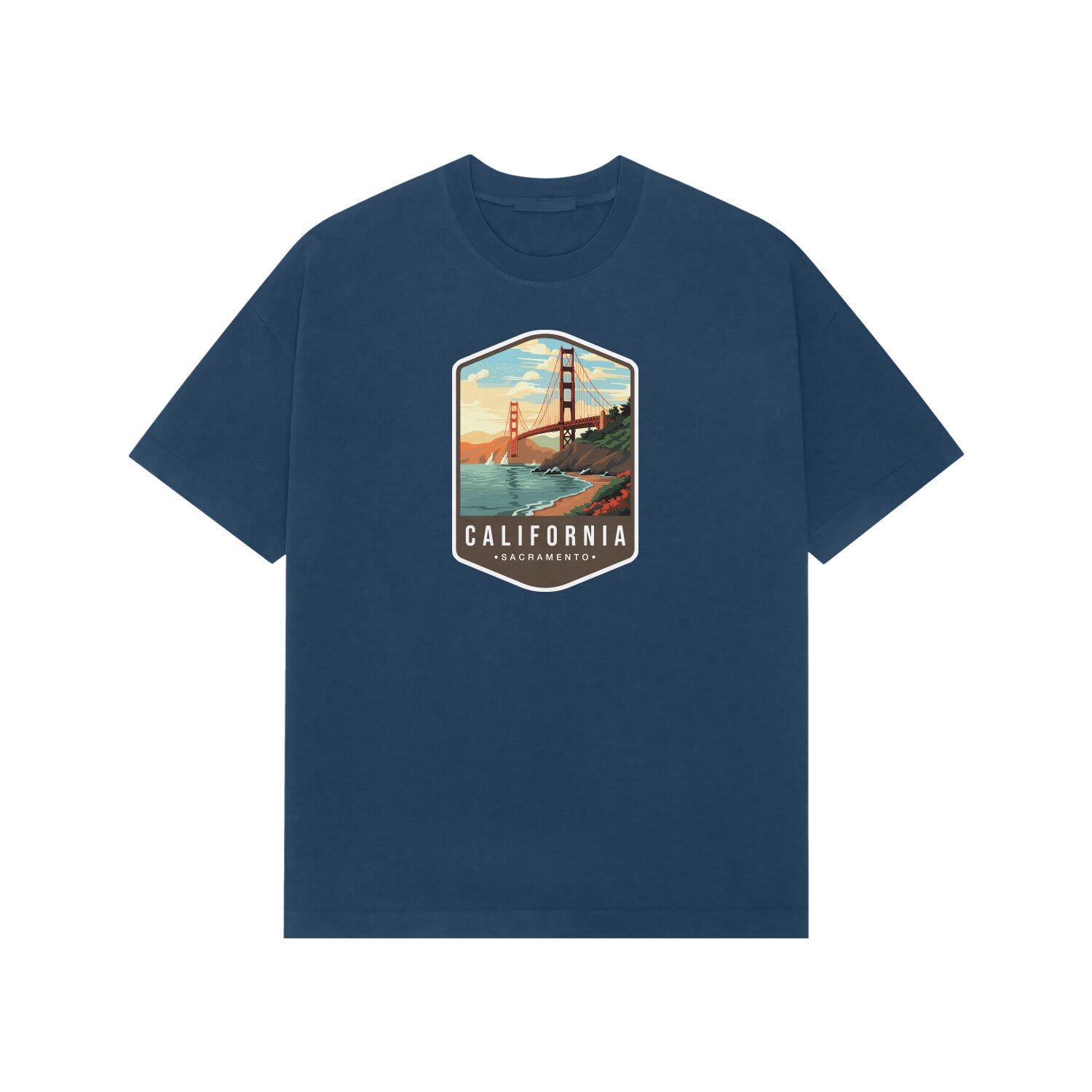 Front View - 5705558