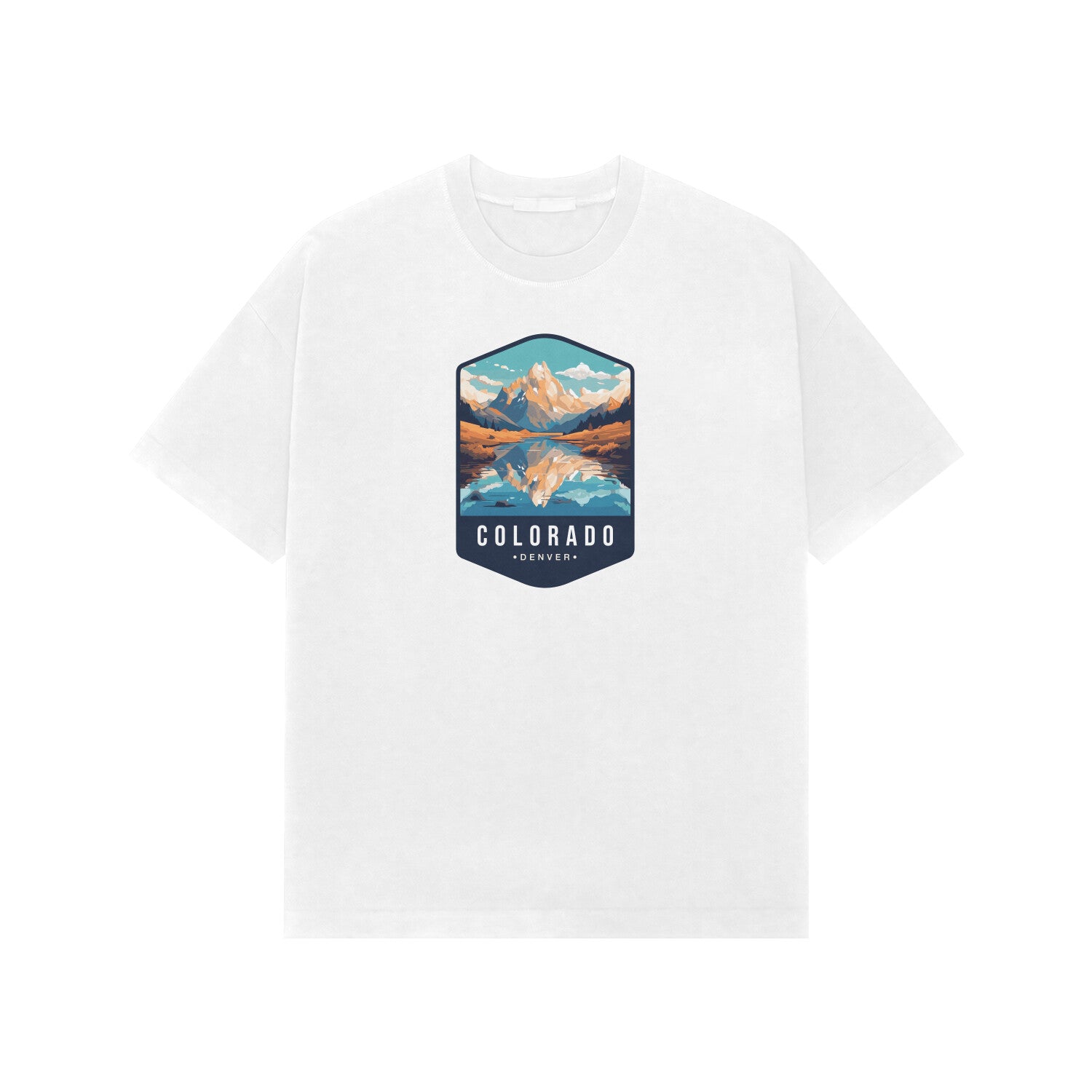 Front View - 5705562