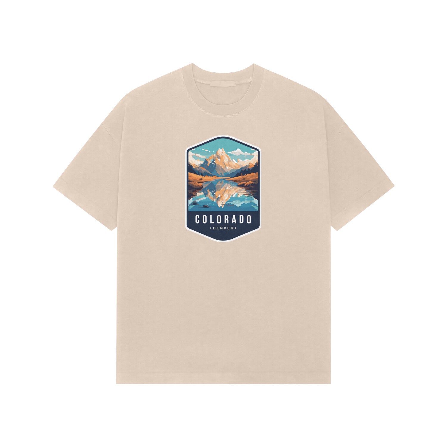 Front View - 5705564