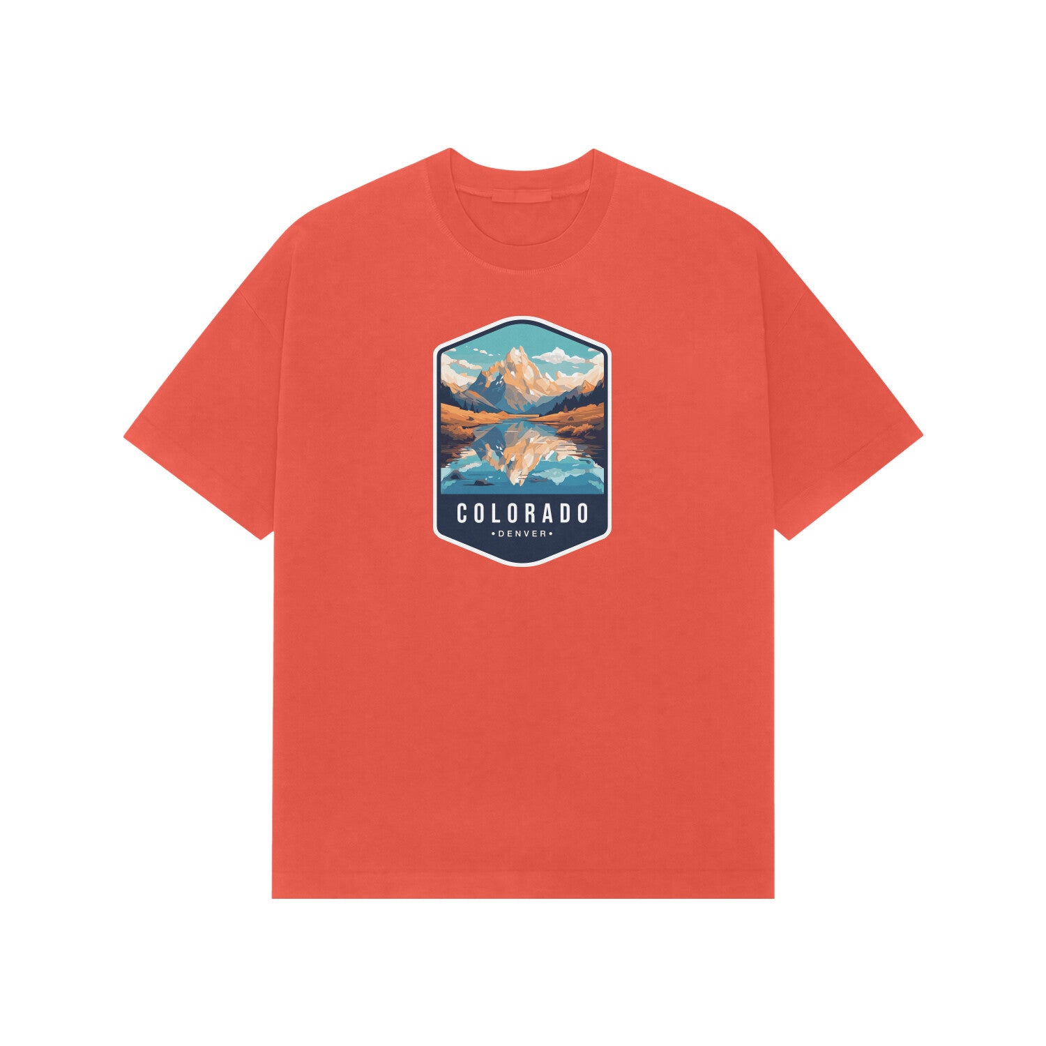 Front View - 5705565