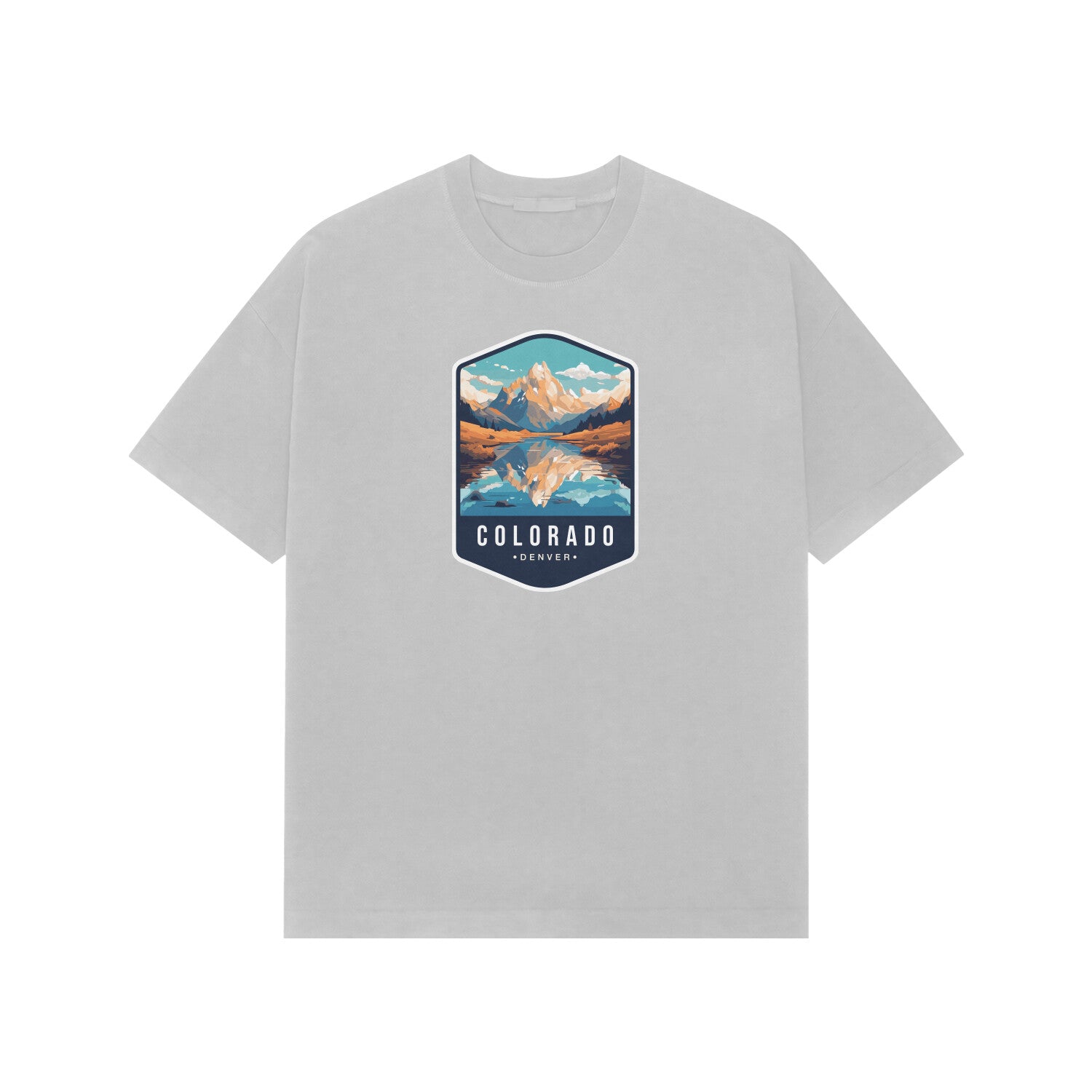 Front View - 5705566