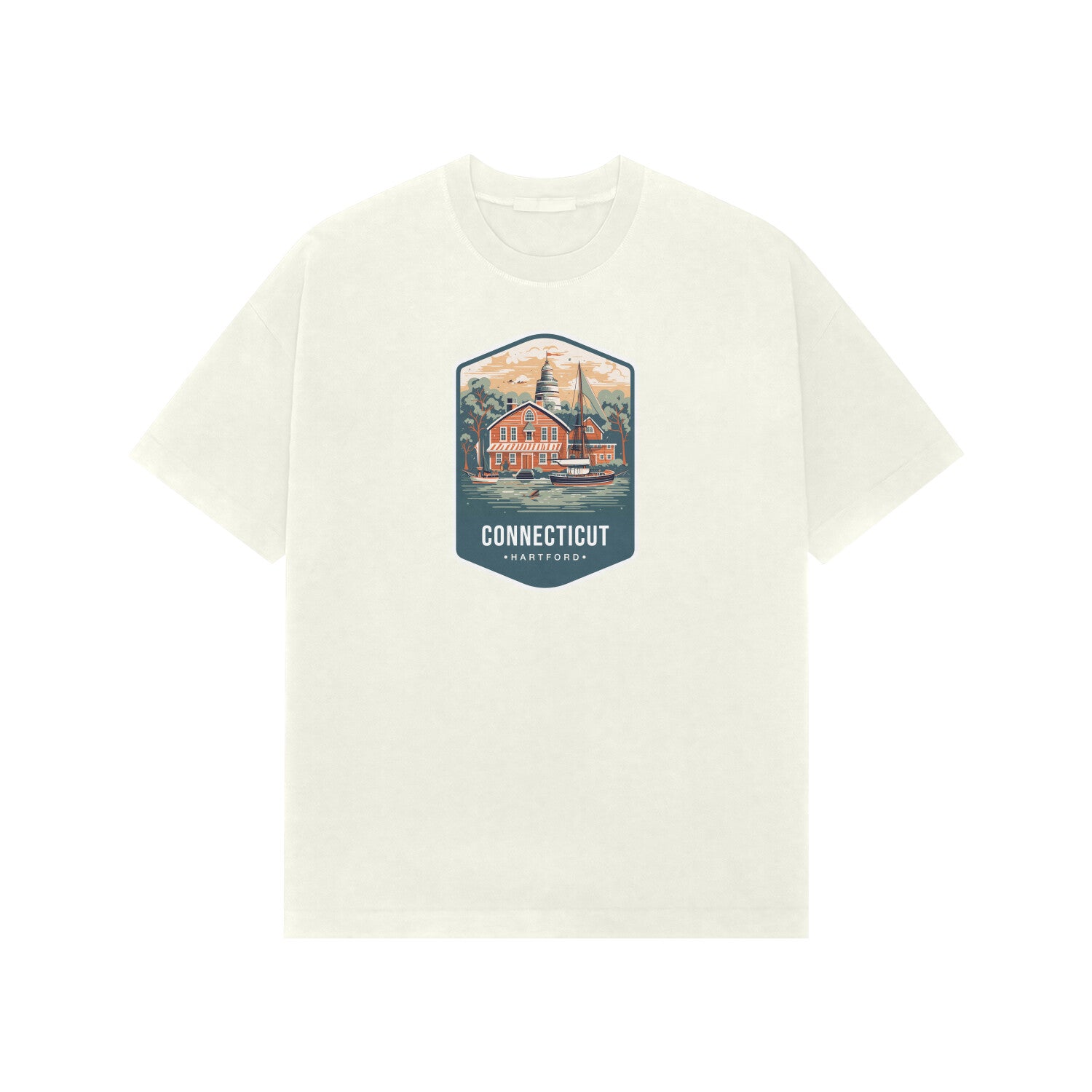 Front View - 5705576