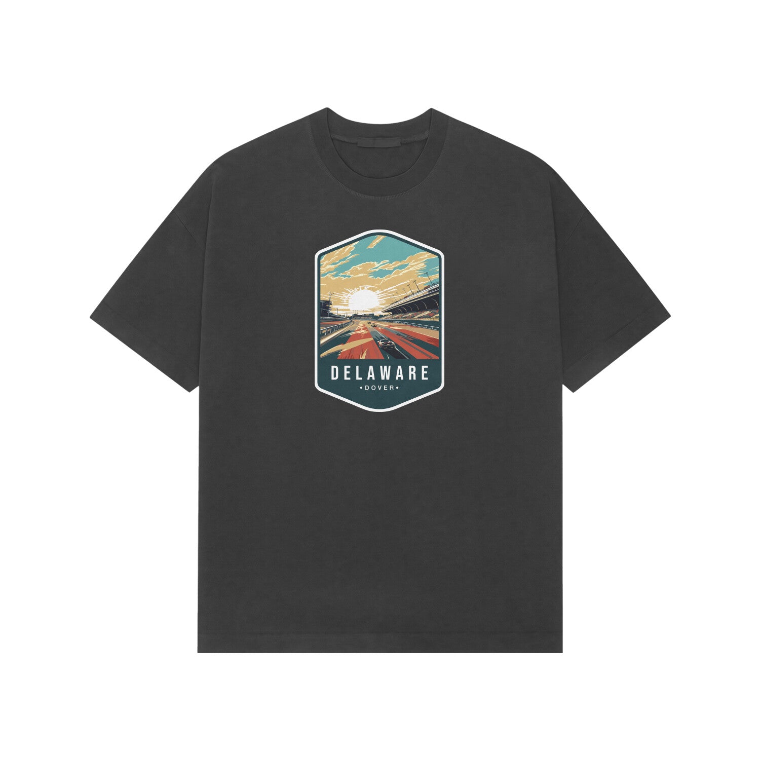 Front View - 5705583