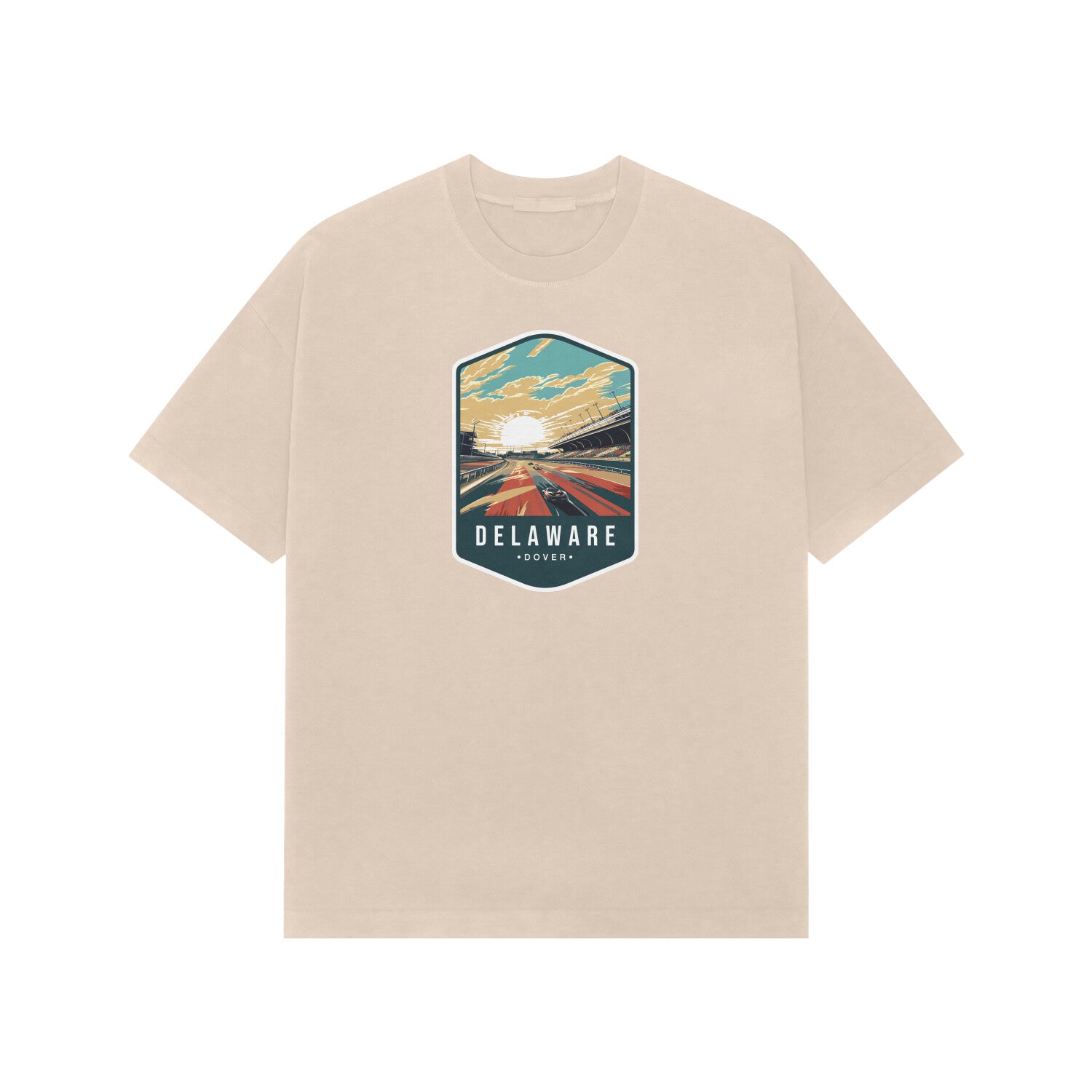 Front View - 5705588