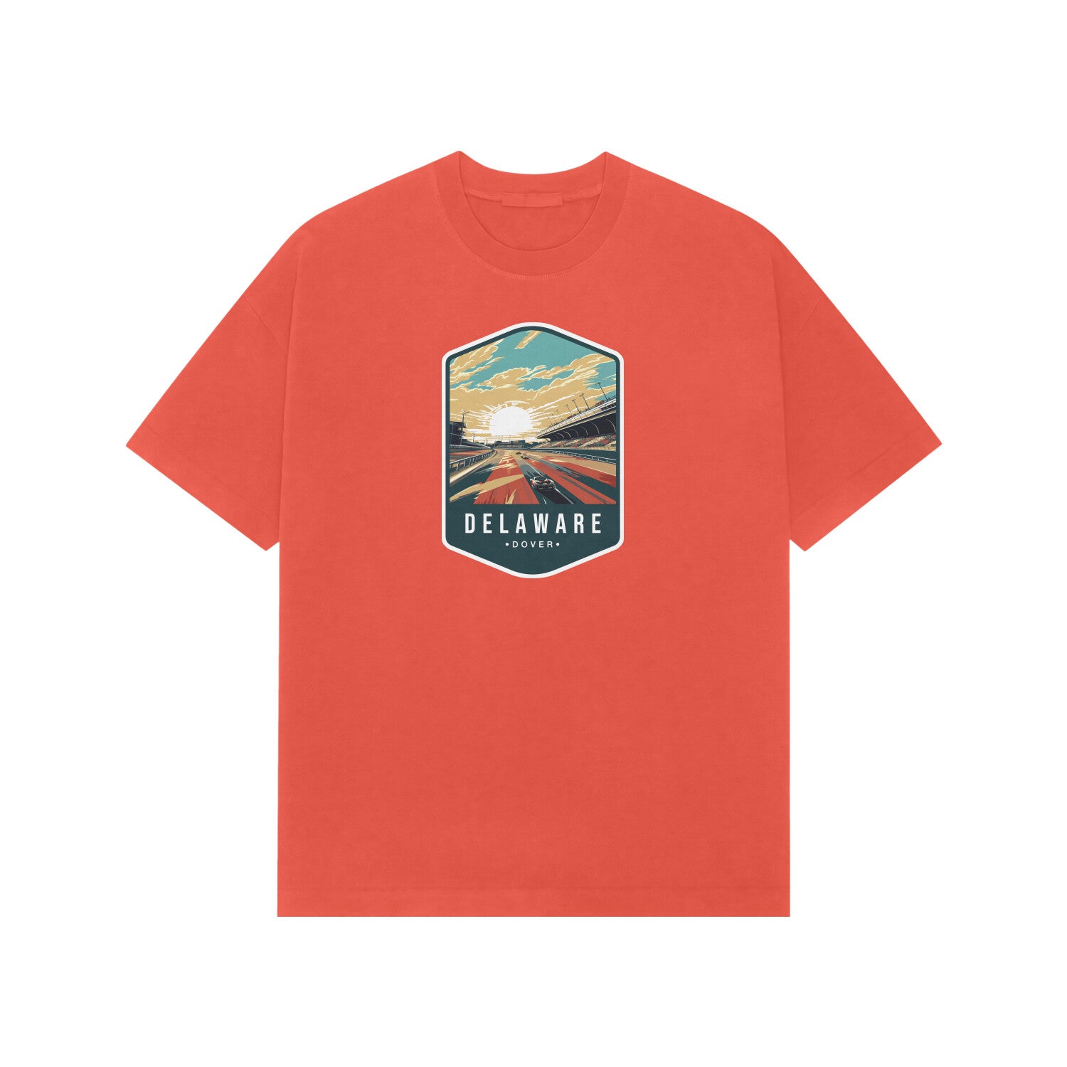 Front View - 5705589