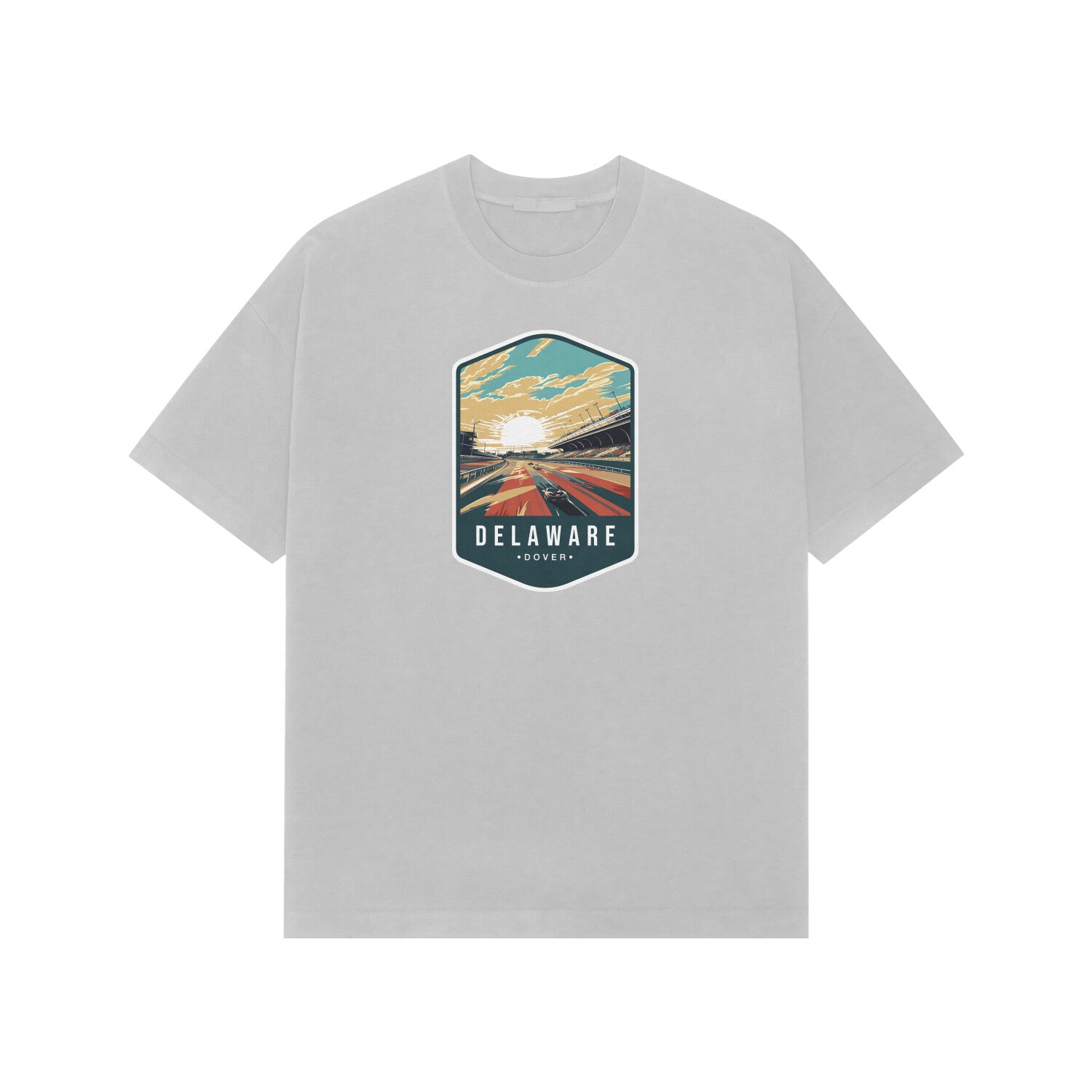 Front View - 5705590