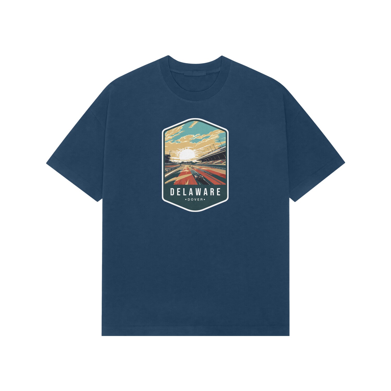 Front View - 5705591