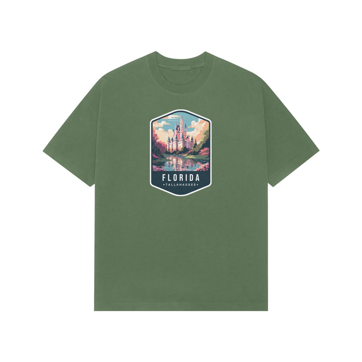 Front View - 5705596