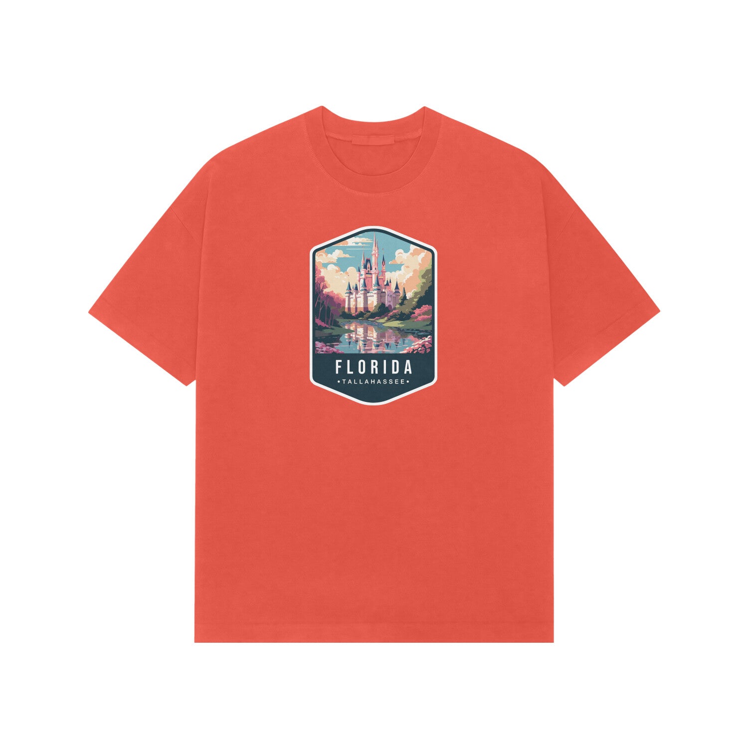 Front View - 5705598