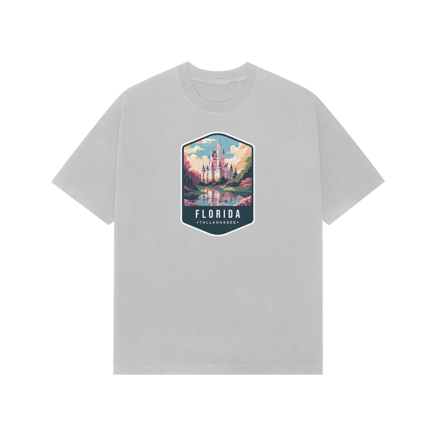 Front View - 5705599