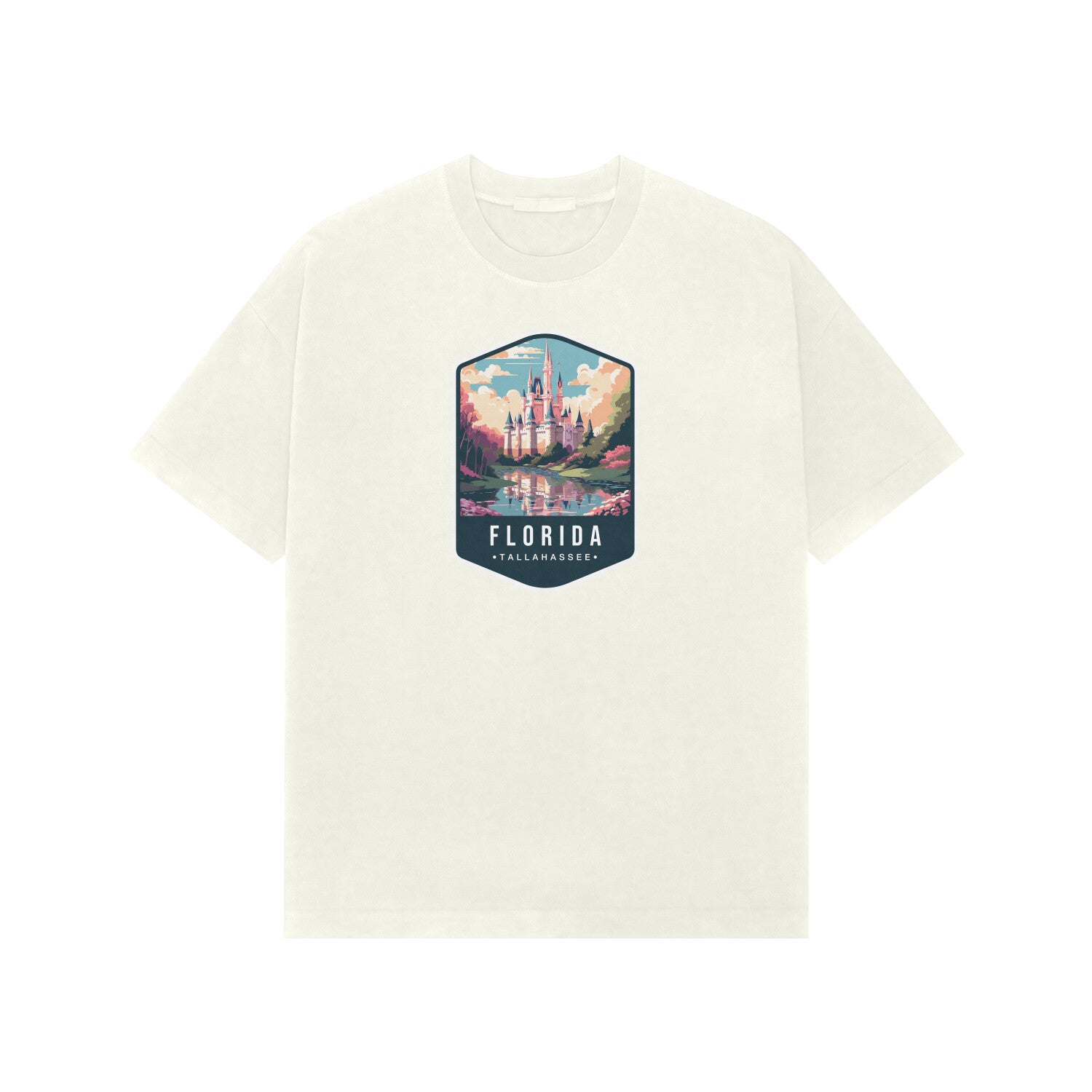 Front View - 5705601