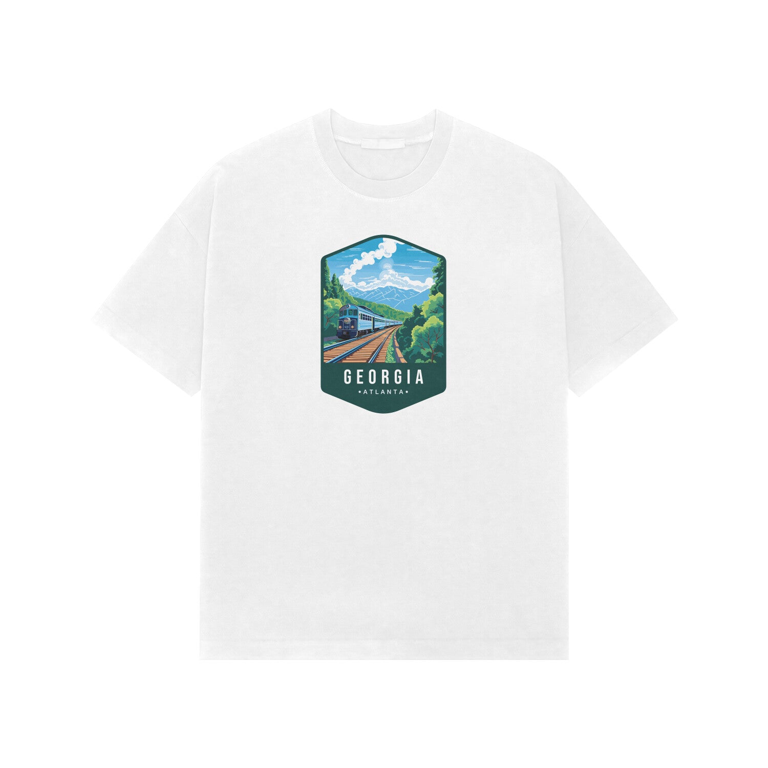 Front View - 5705605