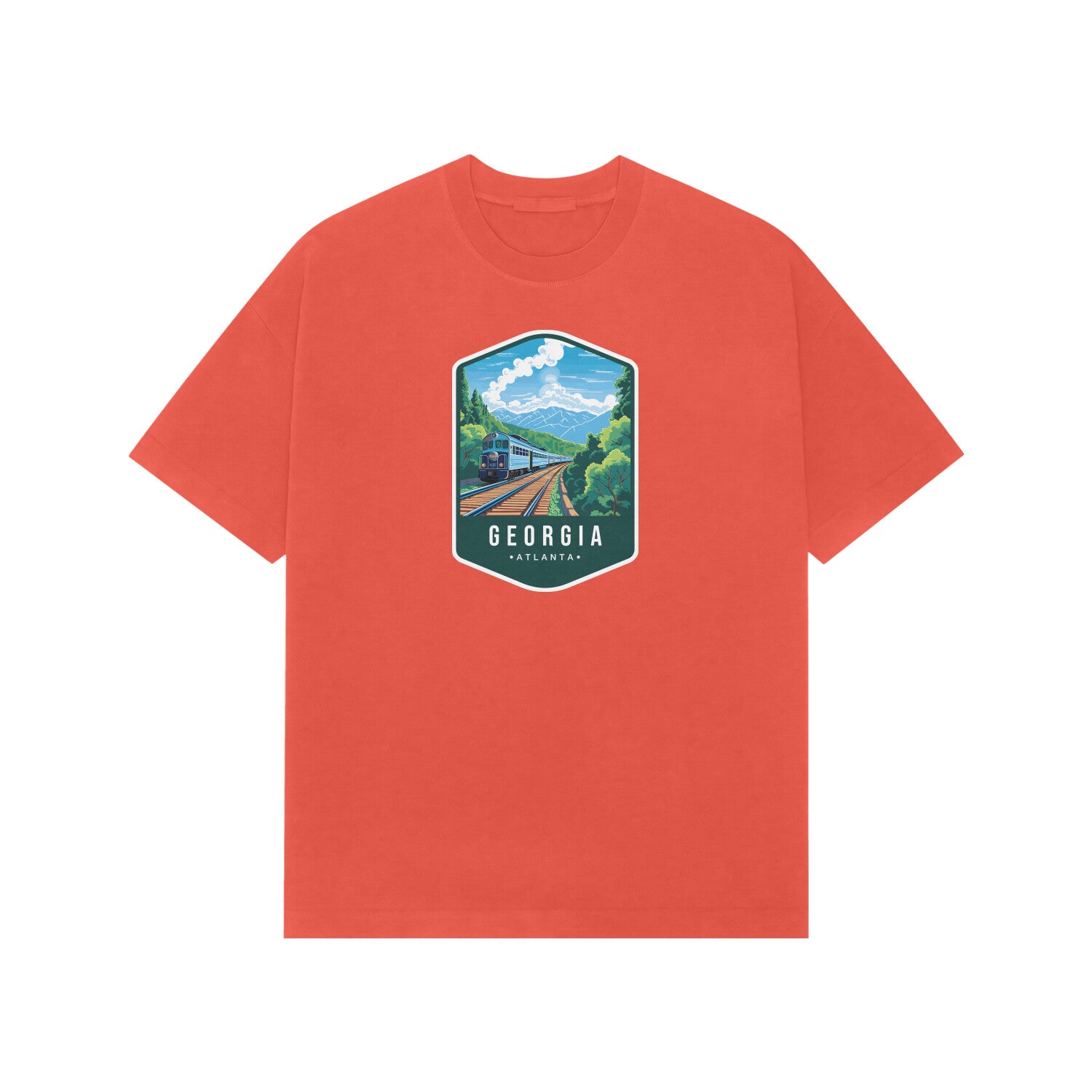 Front View - 5705608