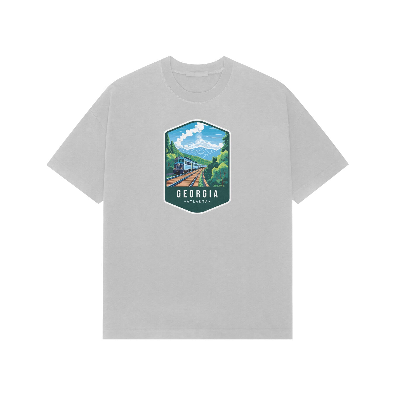 Front View - 5705609