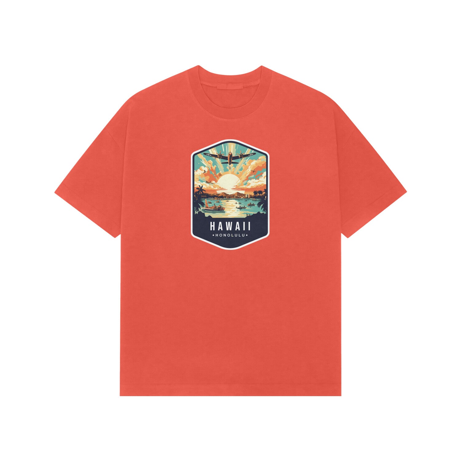 Front View - 5705618