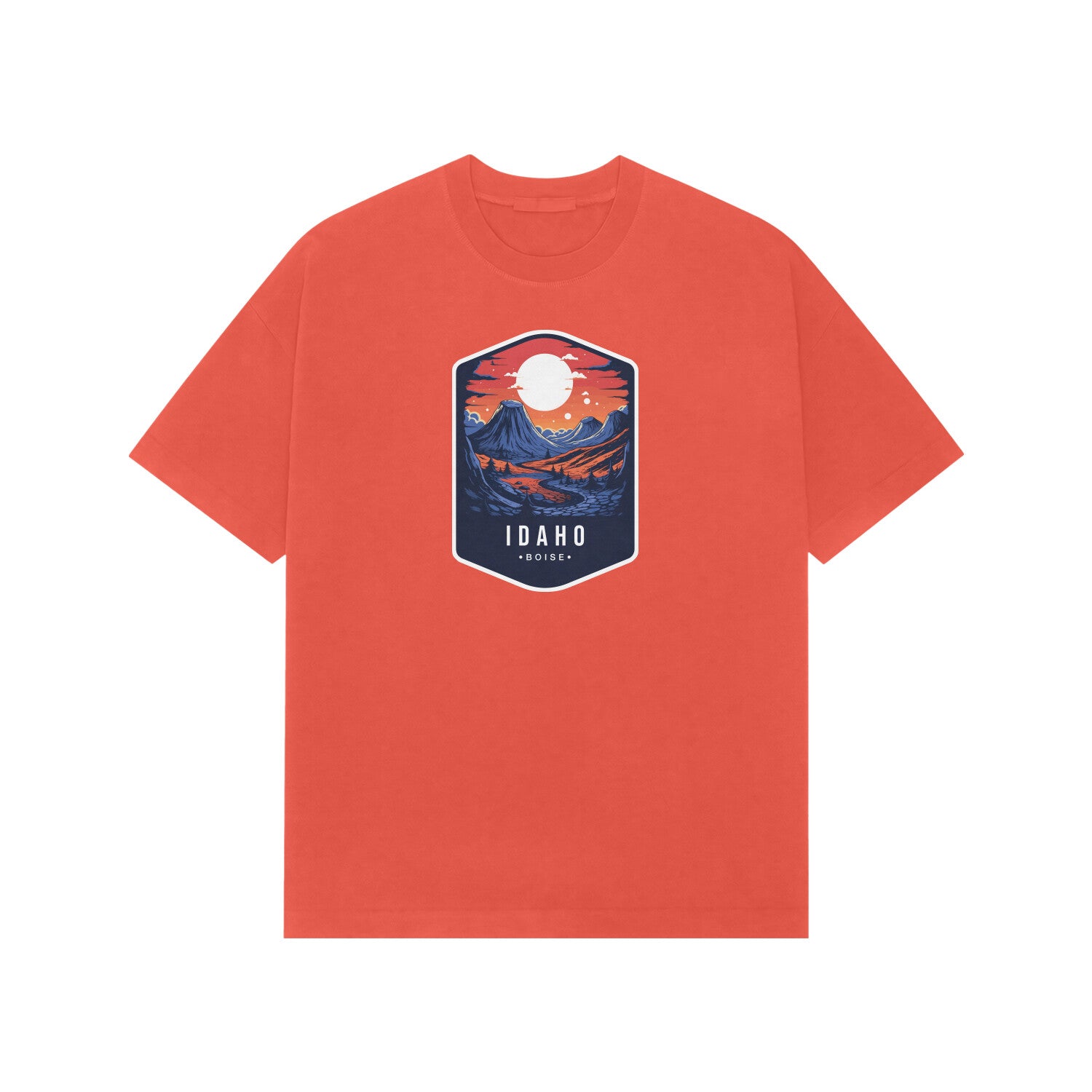 Front View - 5705628