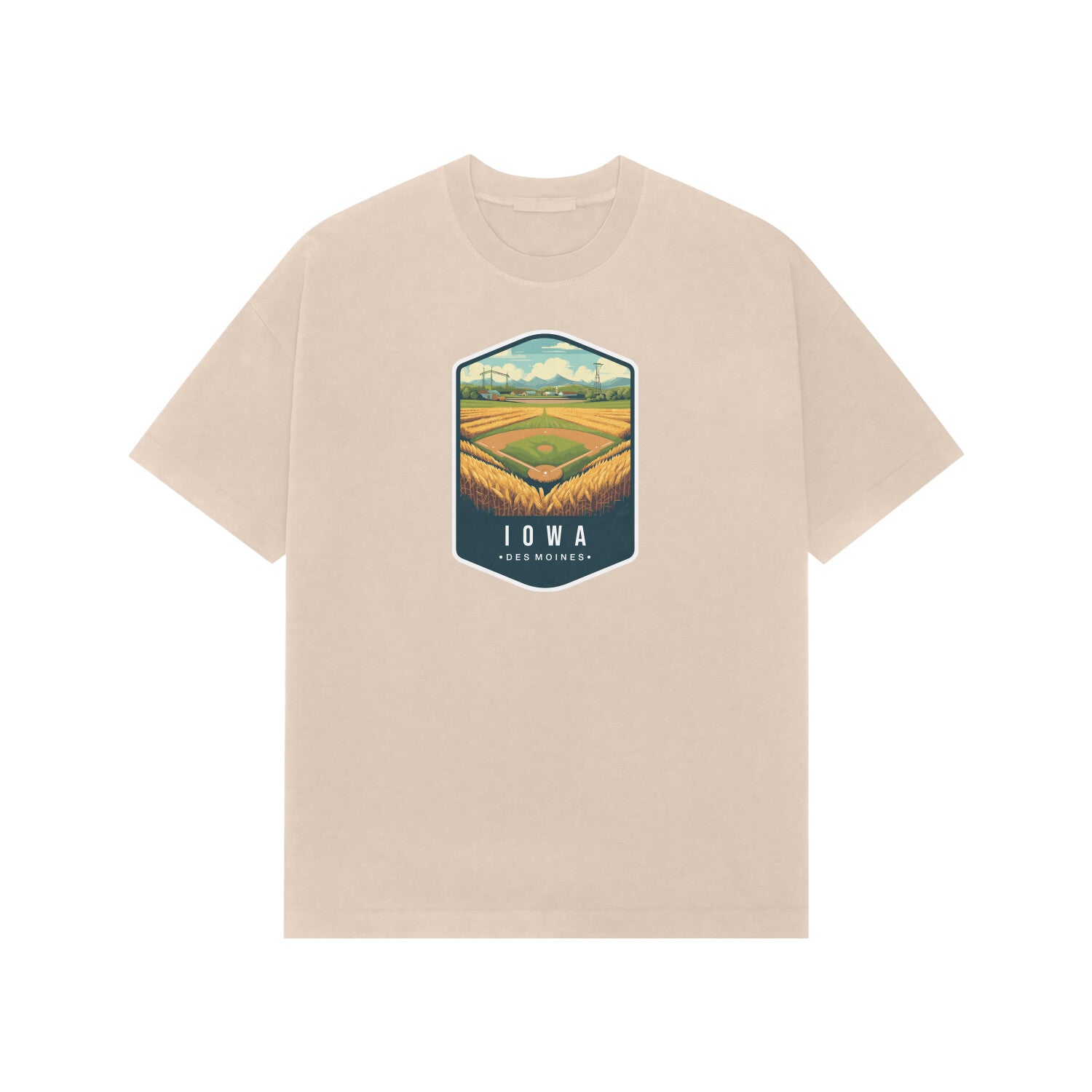 Front View - 5705706