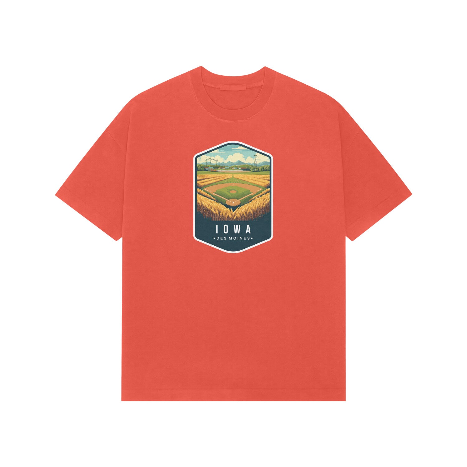 Front View - 5705707