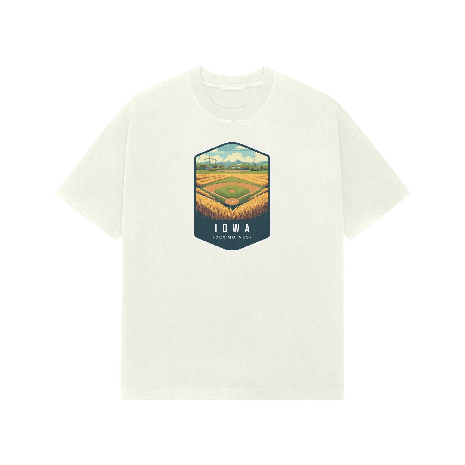 Front View - 5705710