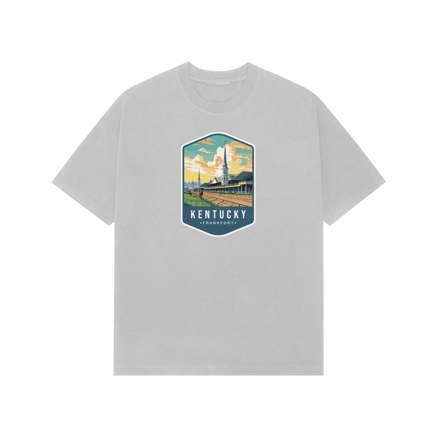 Front View - 5705725