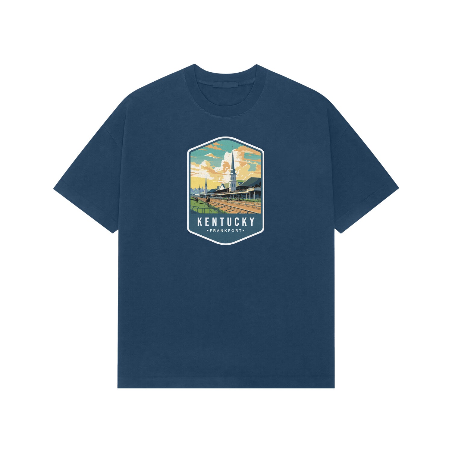 Front View - 5705726