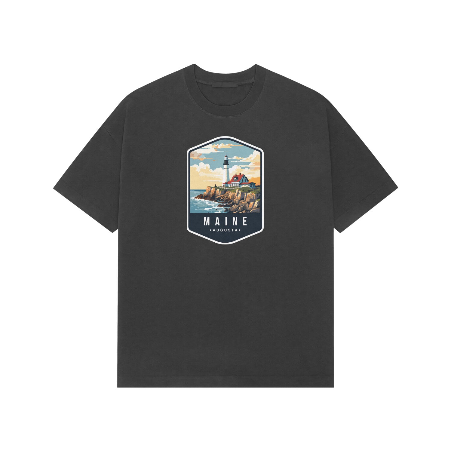 Front View - 5705781