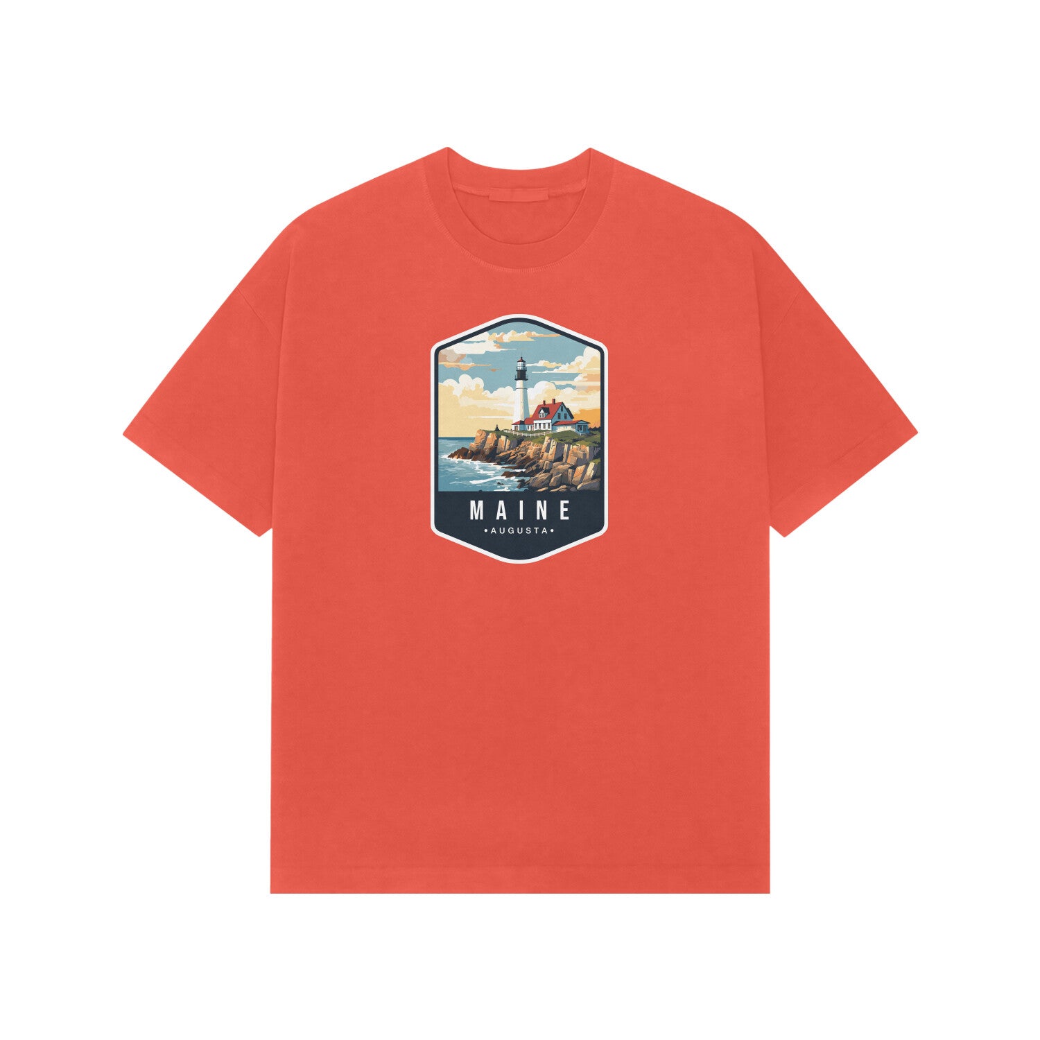 Front View - 5705785