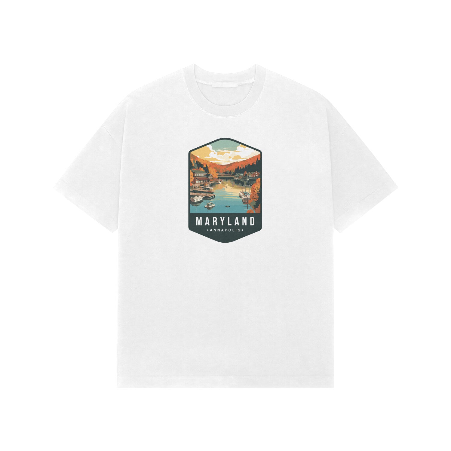 Front View - 5705793