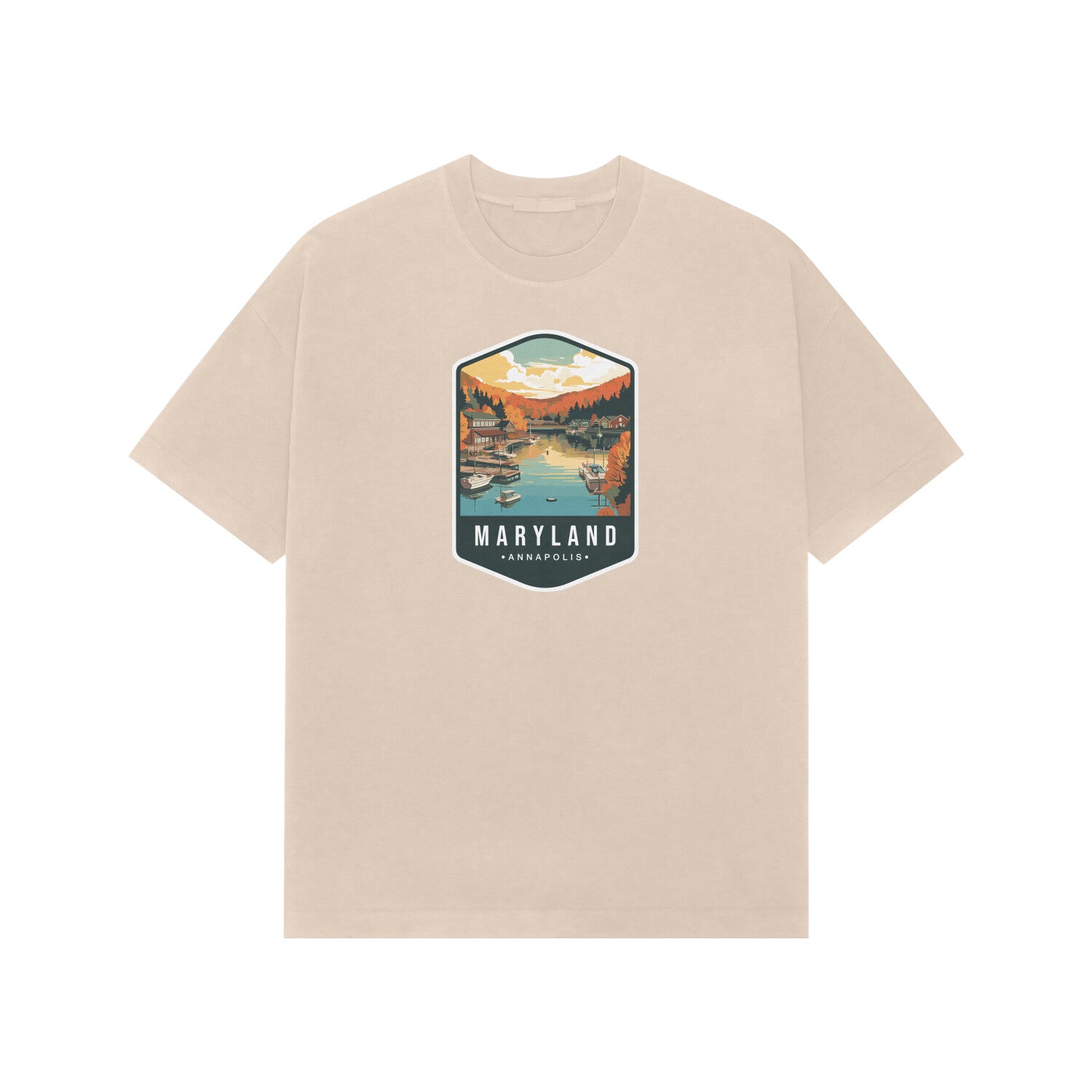 Front View - 5705795