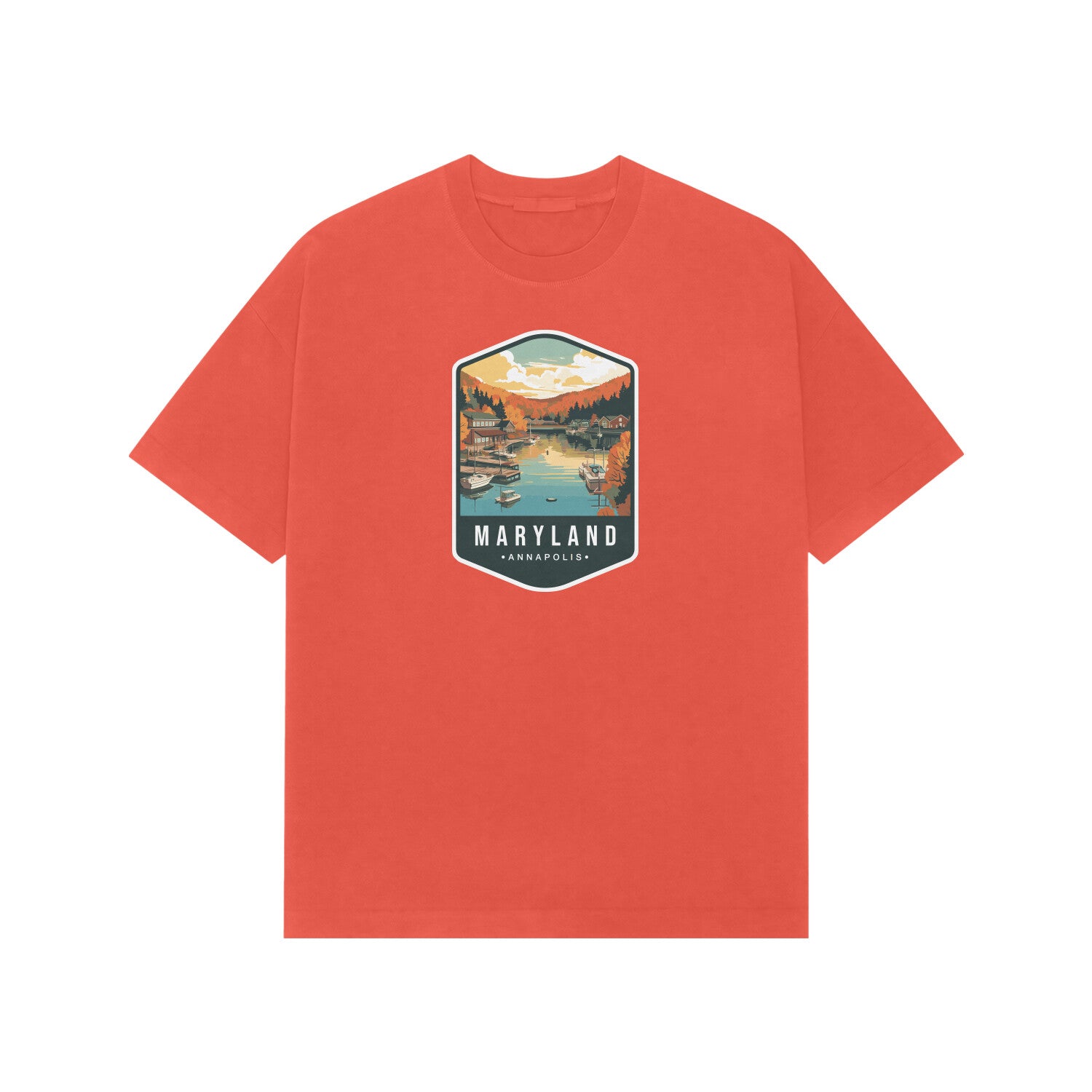 Front View - 5705796