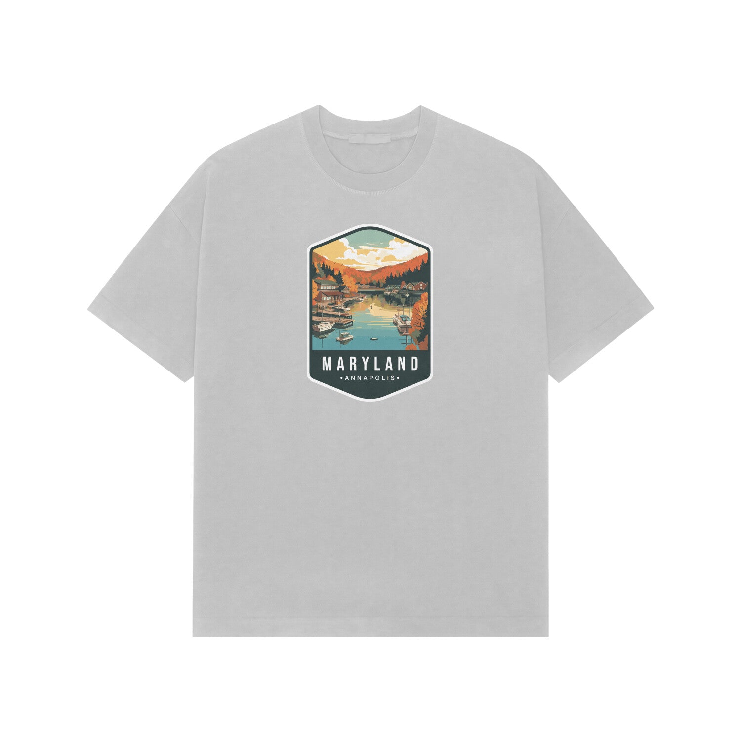 Front View - 5705797