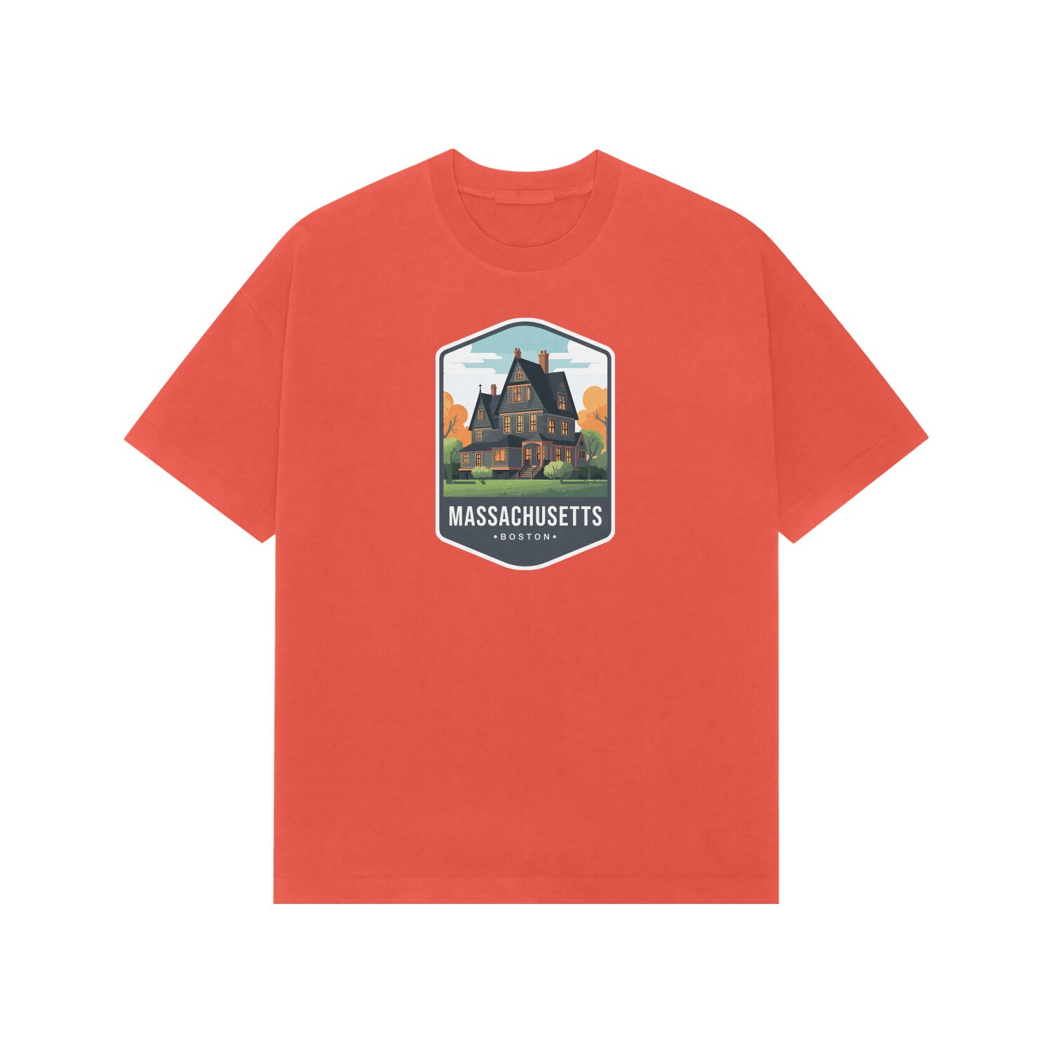 Front View - 5705804