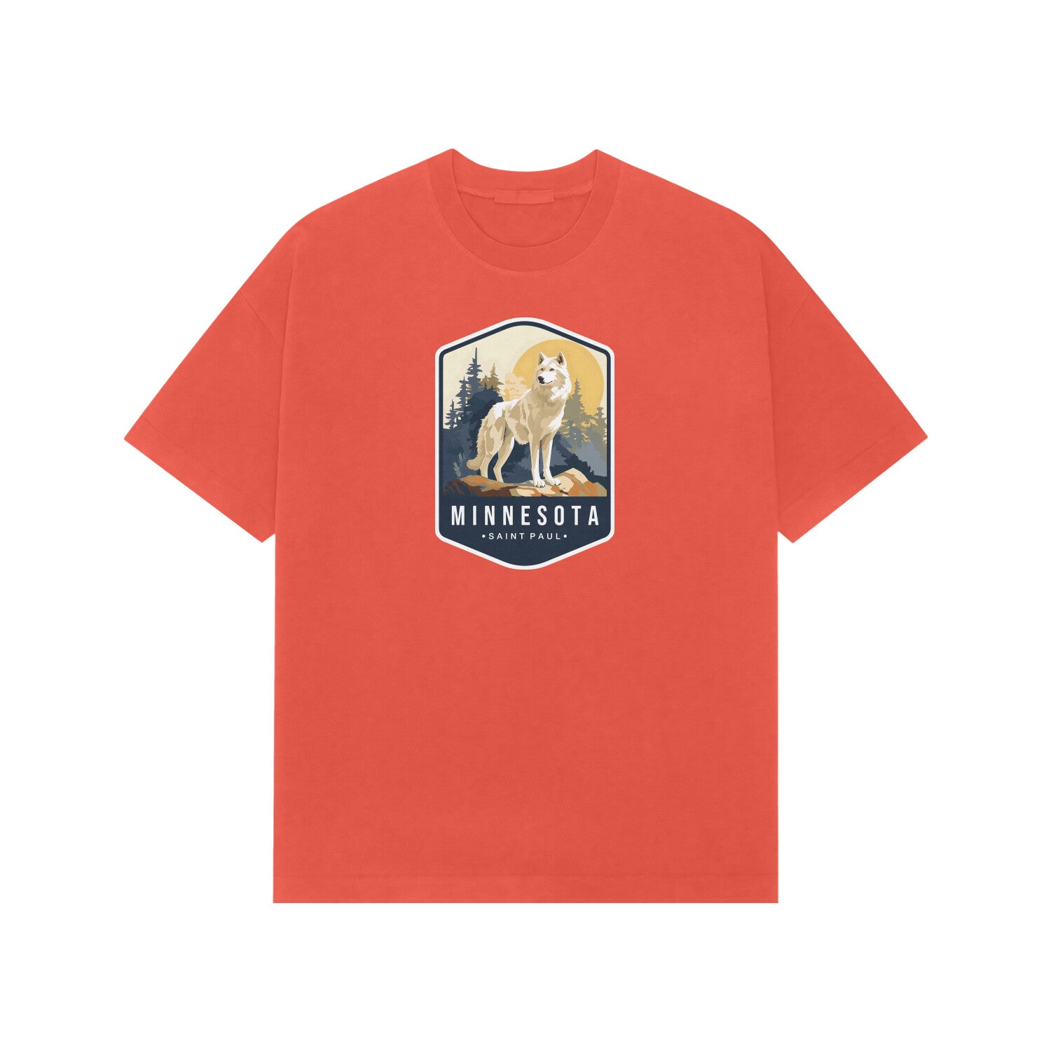 Front View - 5705906