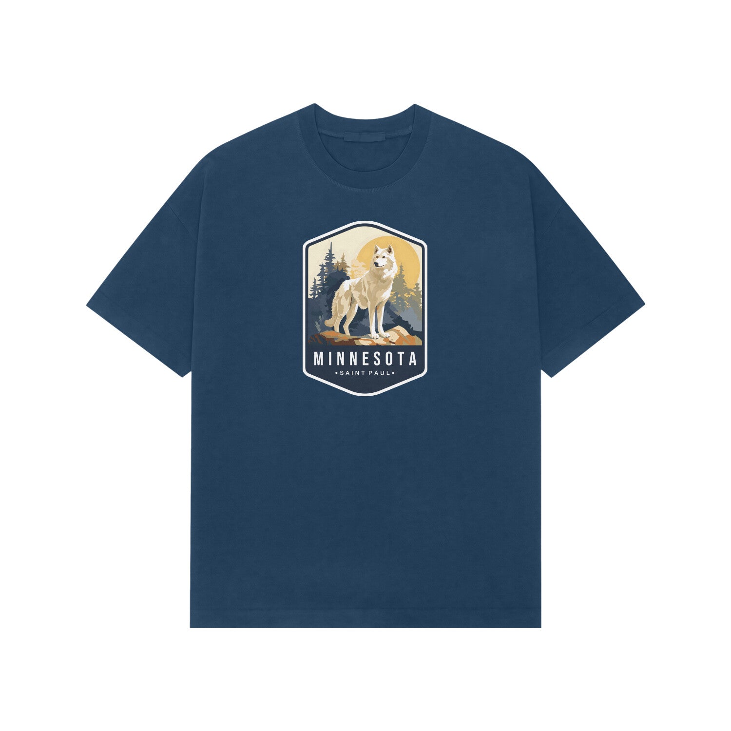 Front View - 5705908