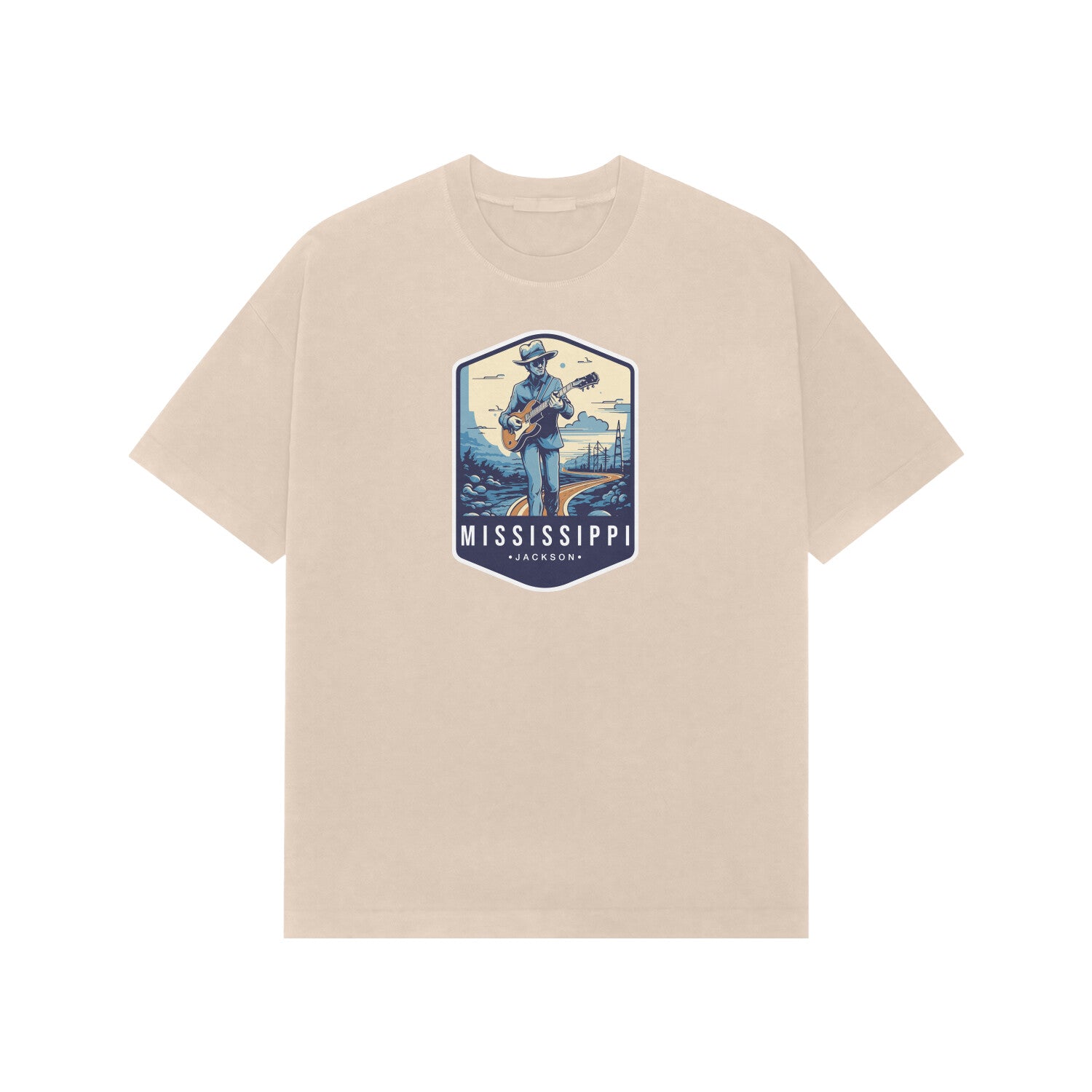 Front View - 5705913