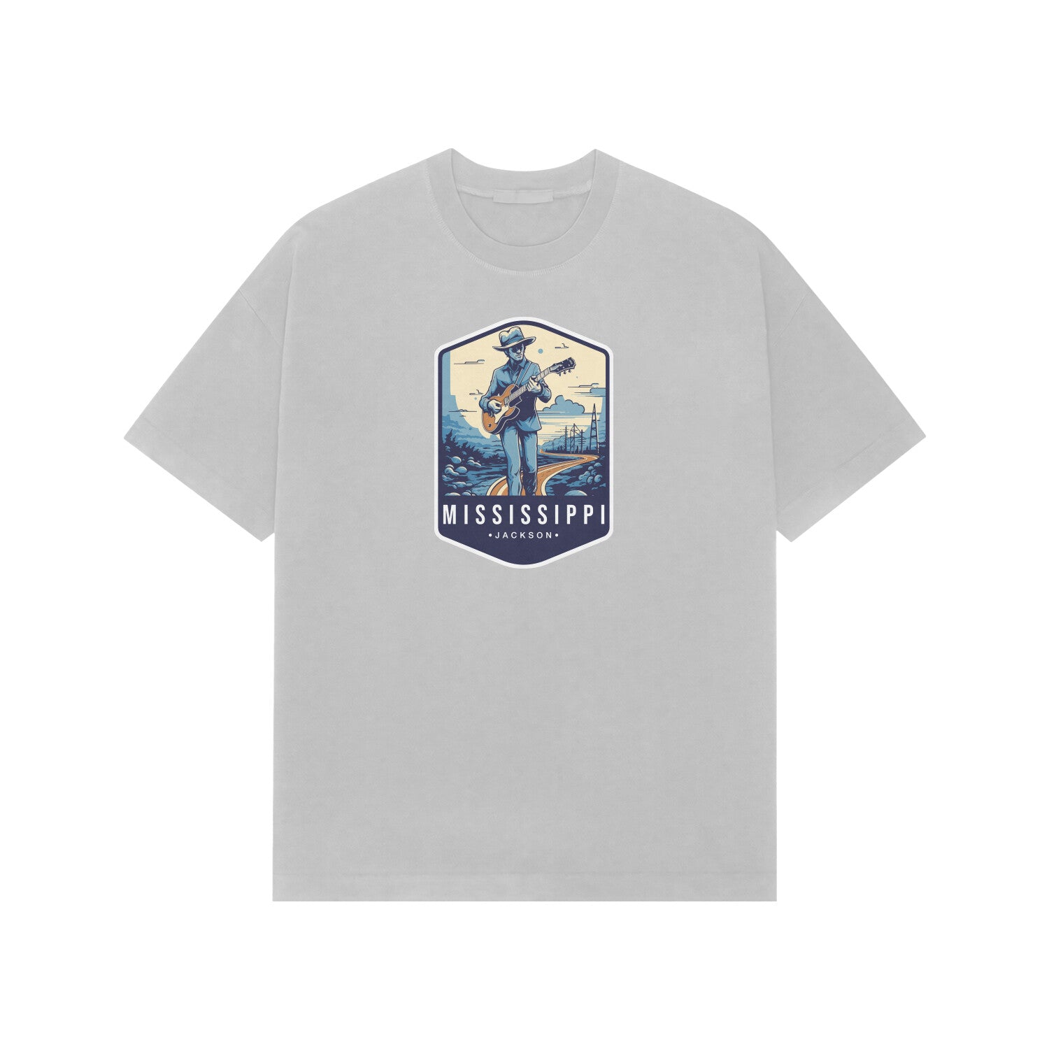 Front View - 5705915