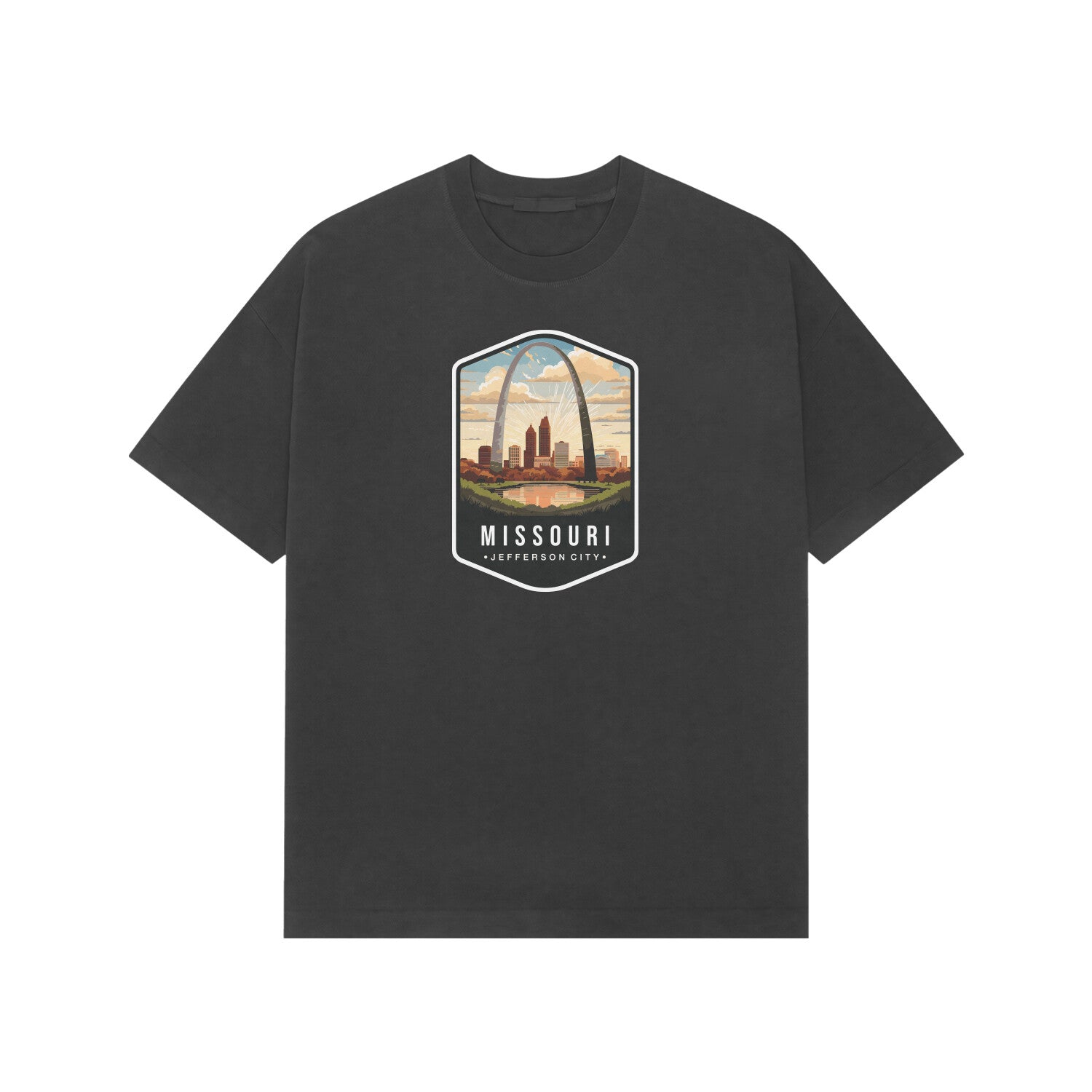 Front View - 5705918