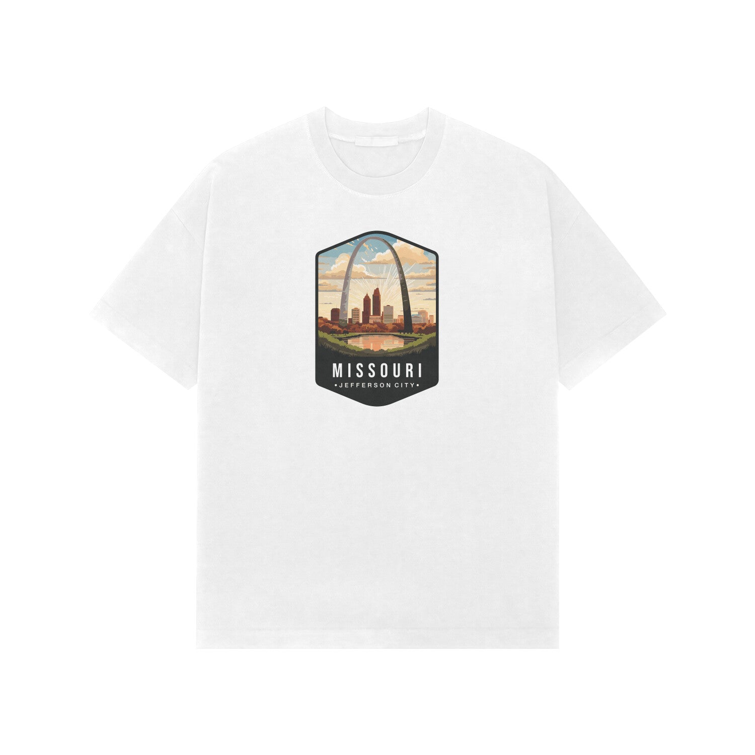 Front View - 5705919