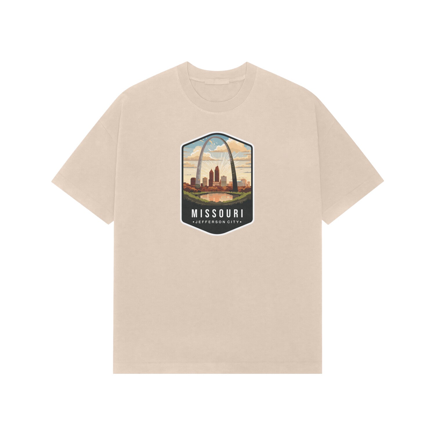 Front View - 5705921