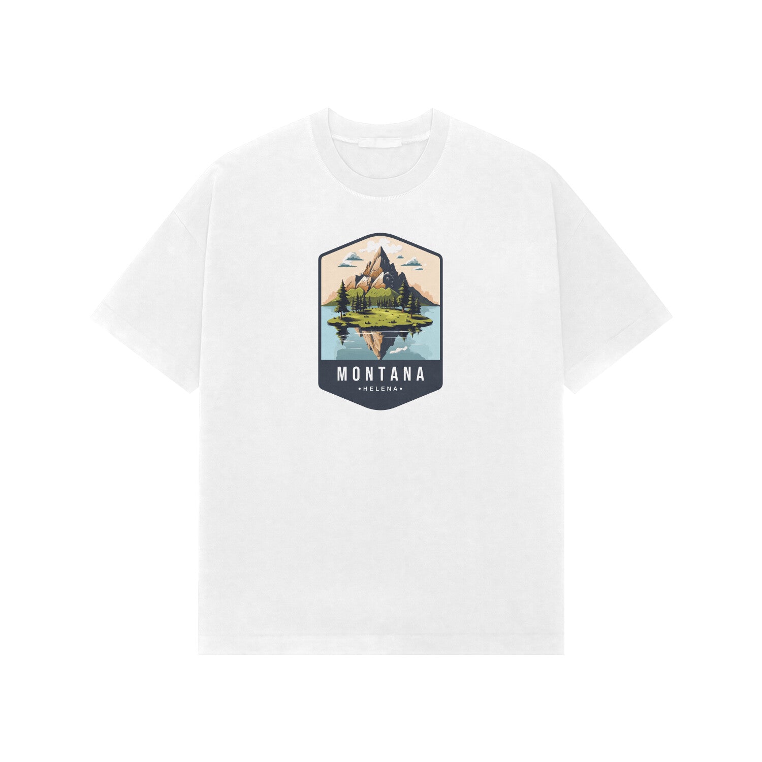 Front View - 5705939