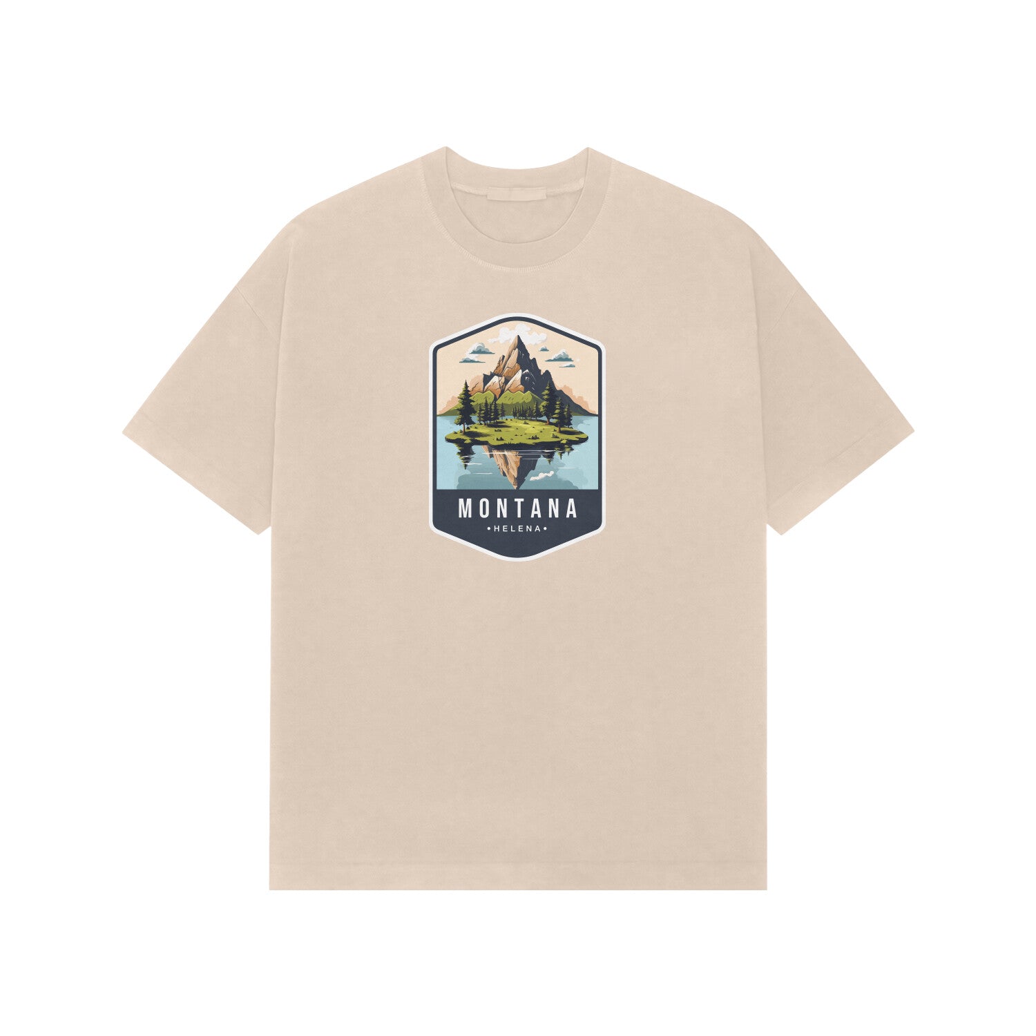 Front View - 5705941