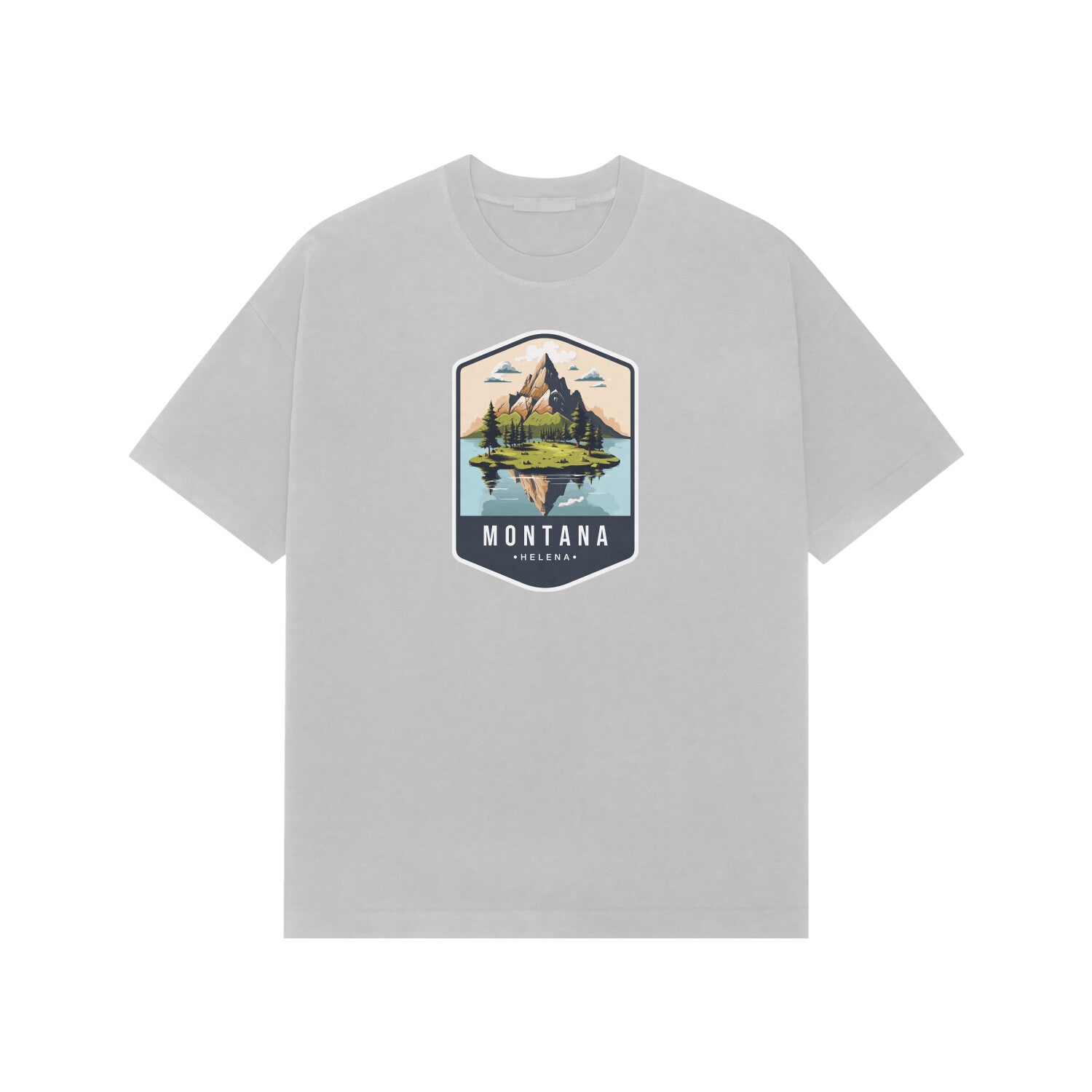 Front View - 5705943