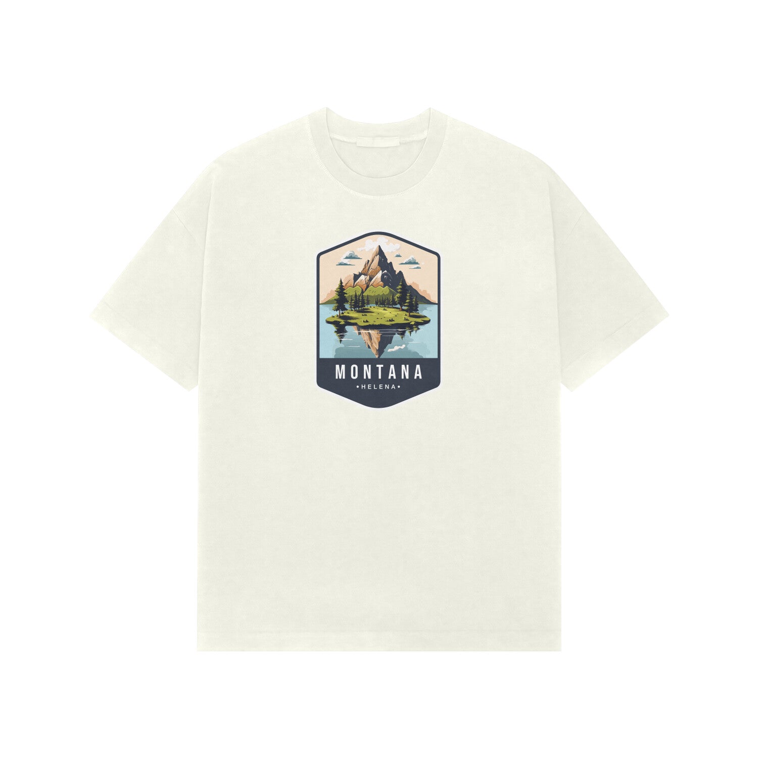 Front View - 5705945