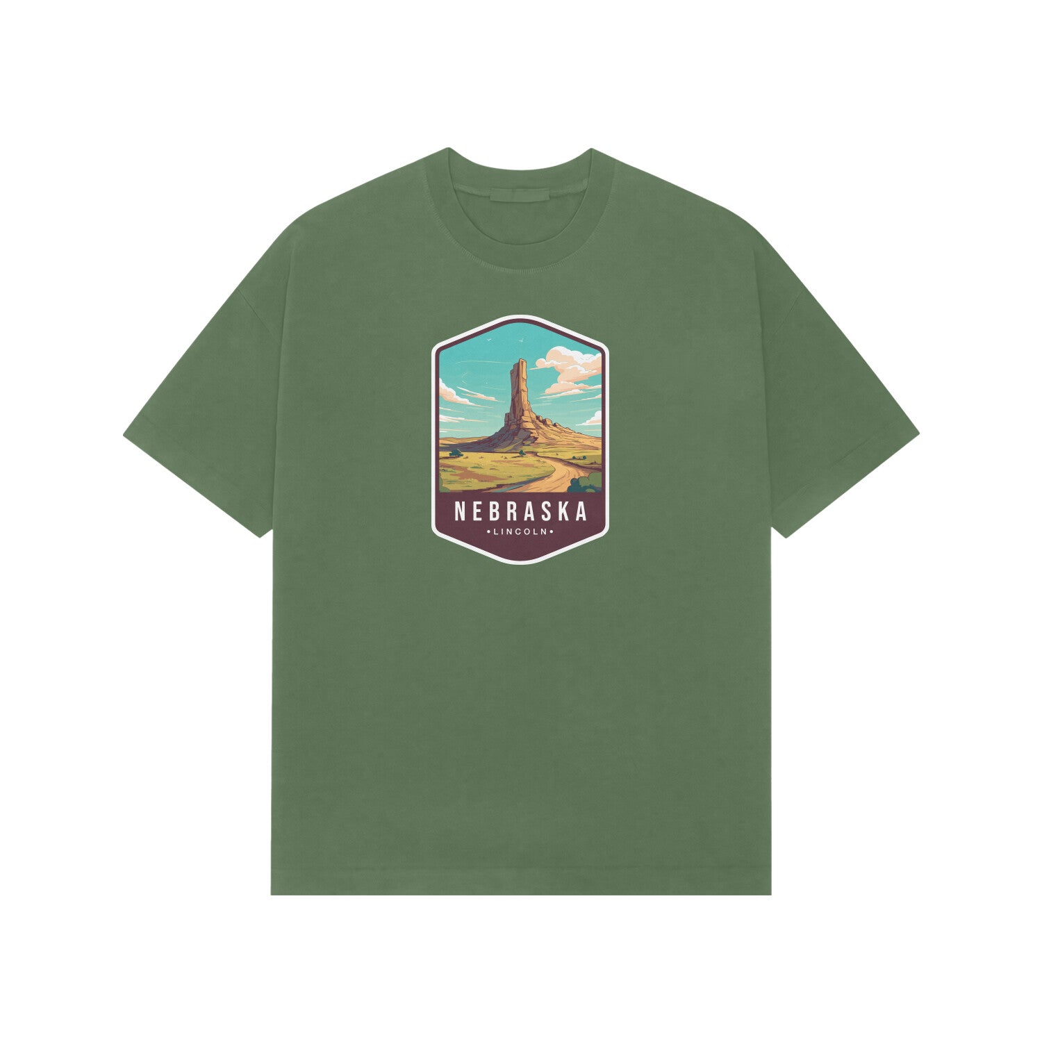 Front View - 5705952