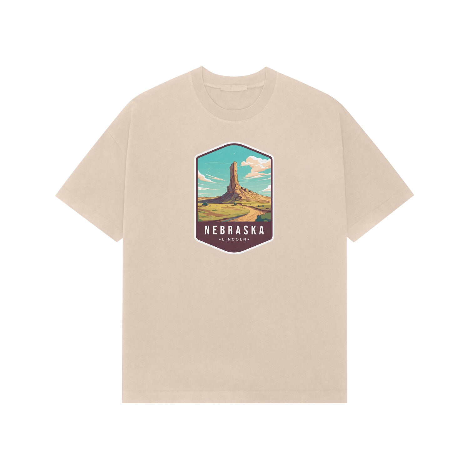 Front View - 5705953