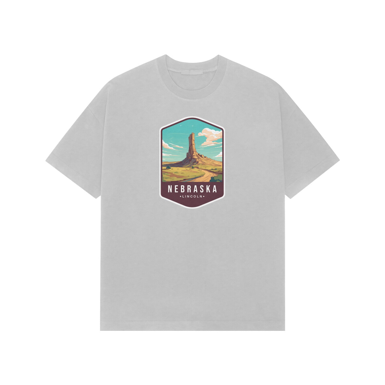 Front View - 5705955