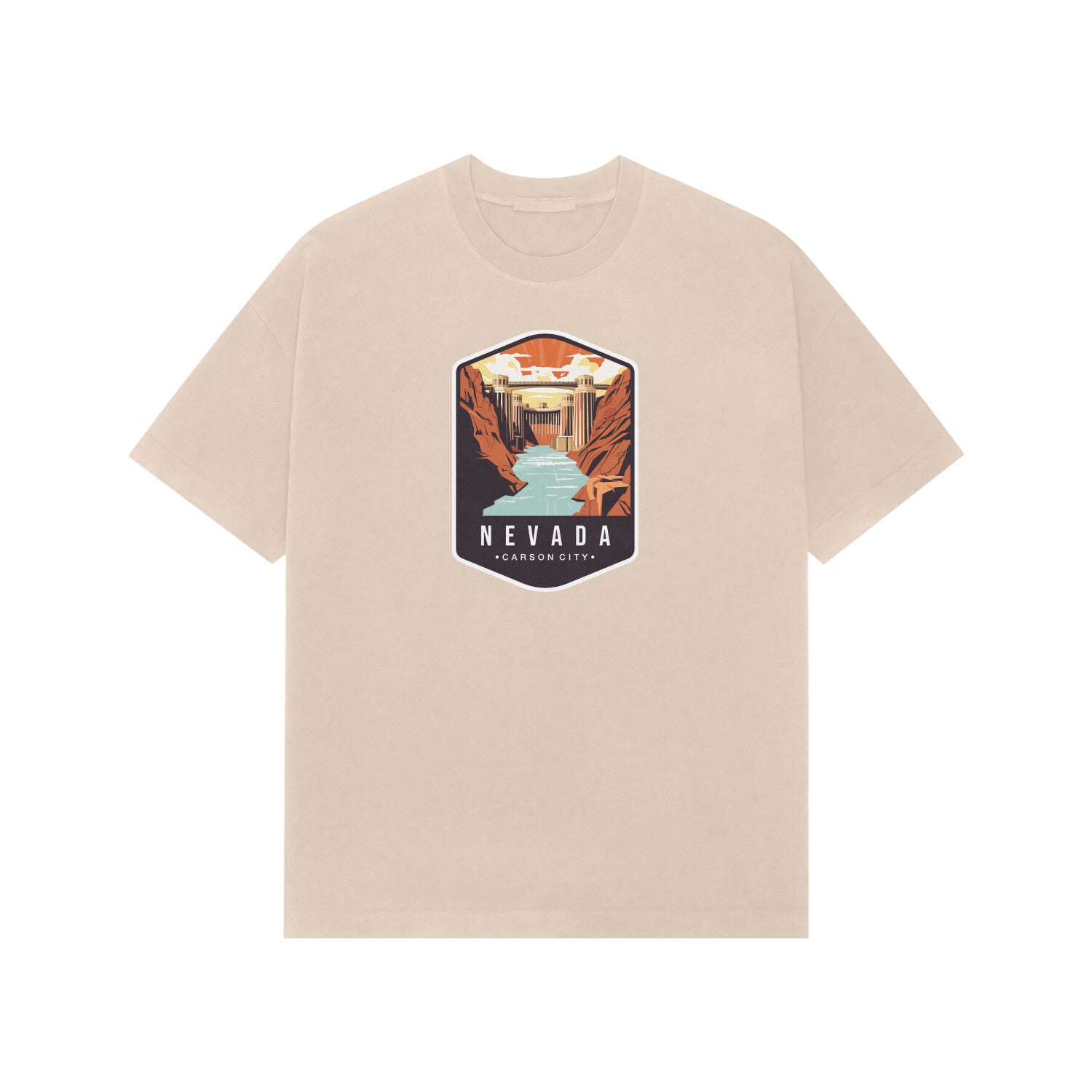 Front View - 5705961