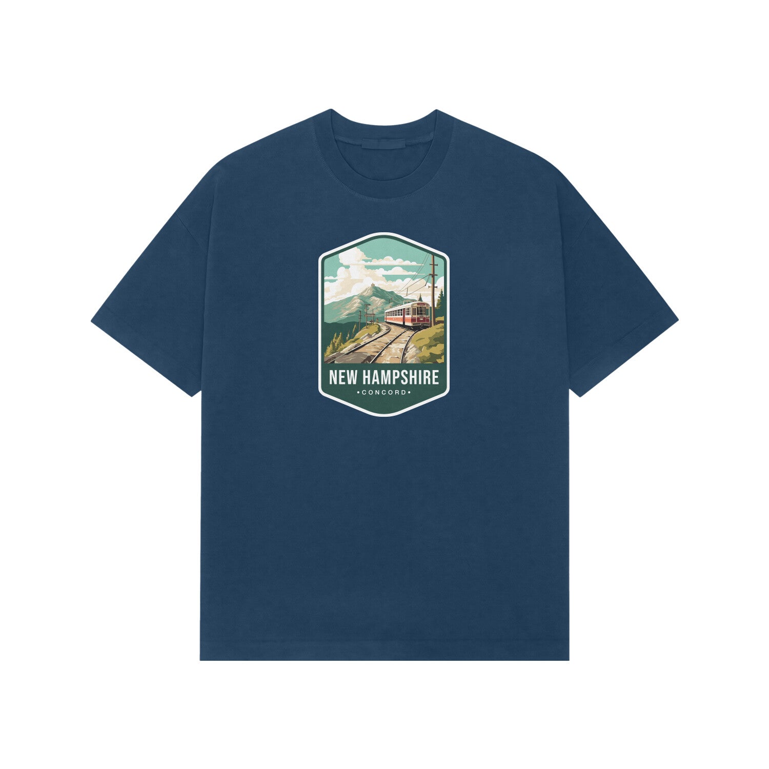 Front View - 5705972