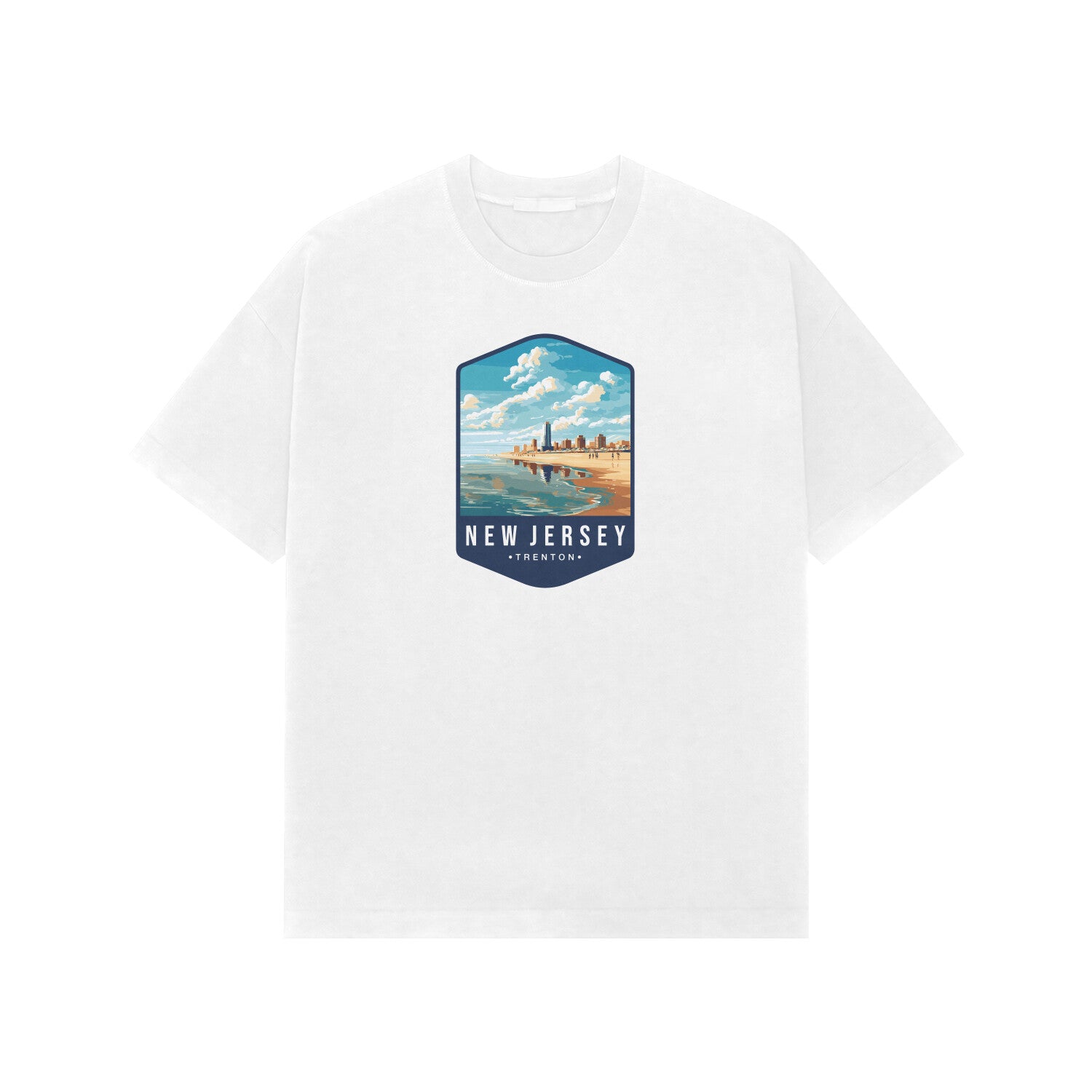 Front View - 5705979